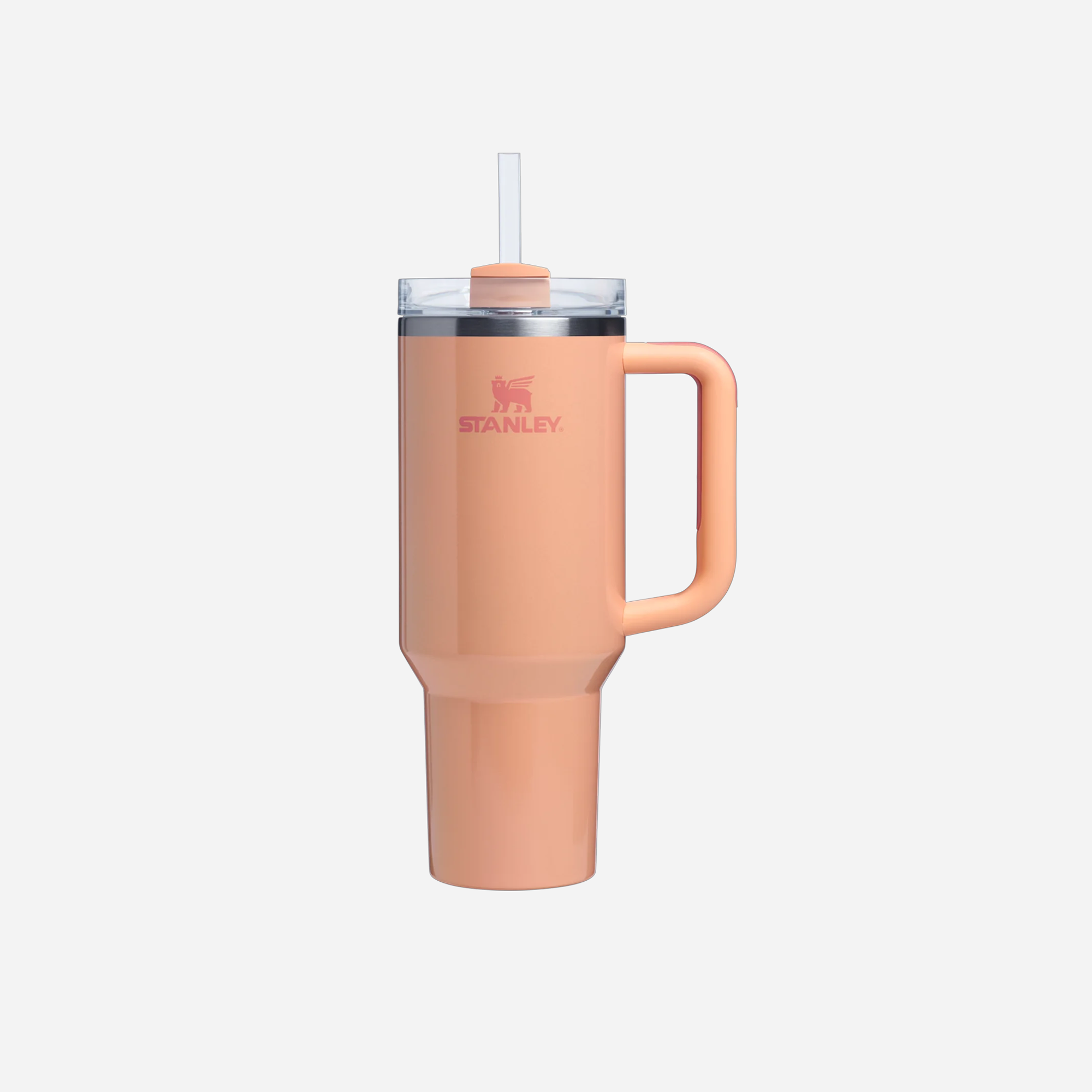 Quencher h2 0 – Stanley Quencher H2.0 FlowState Tumbler Bellini Shimmer 40 oz