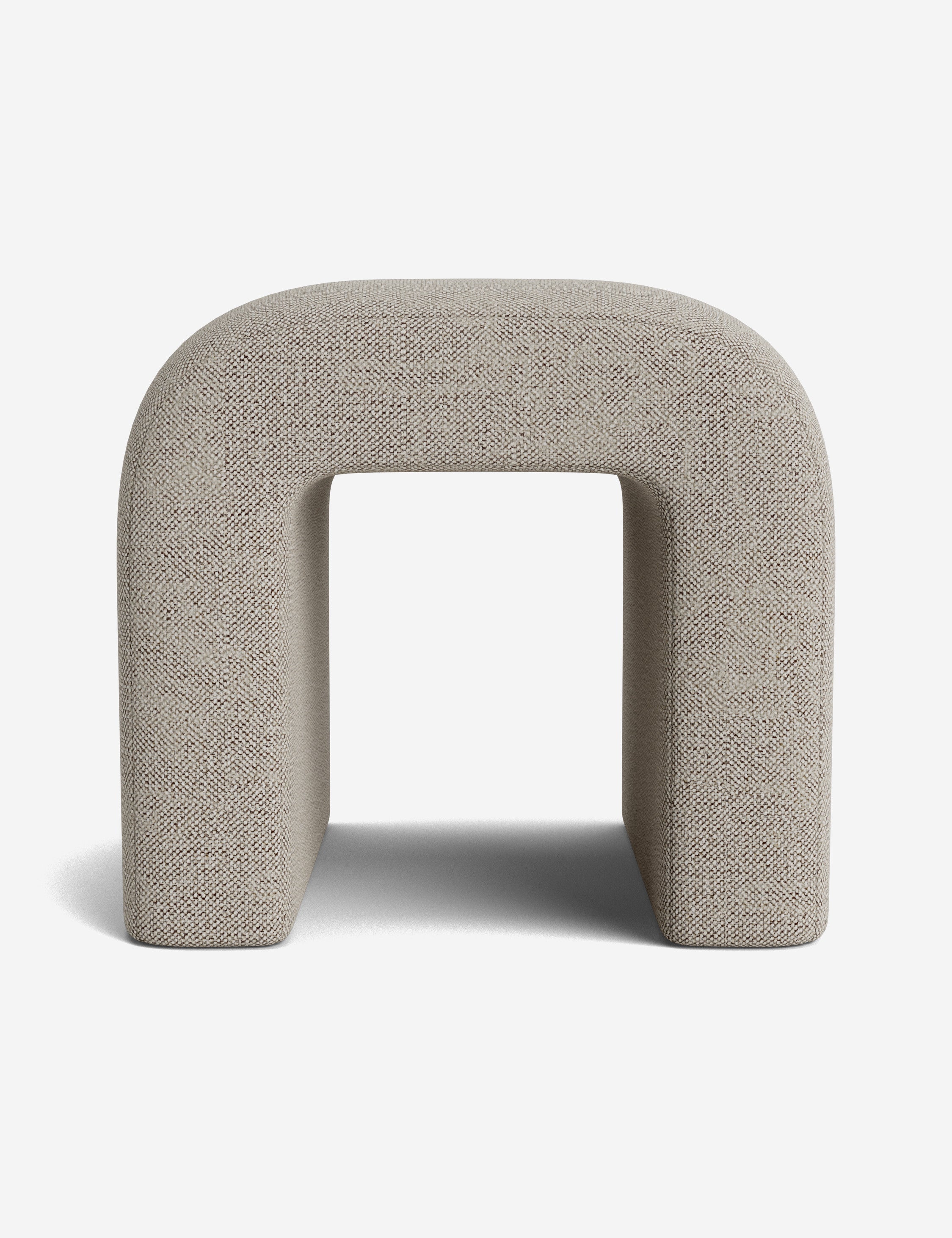 Lulu and Georgia Tate Stool - view 20