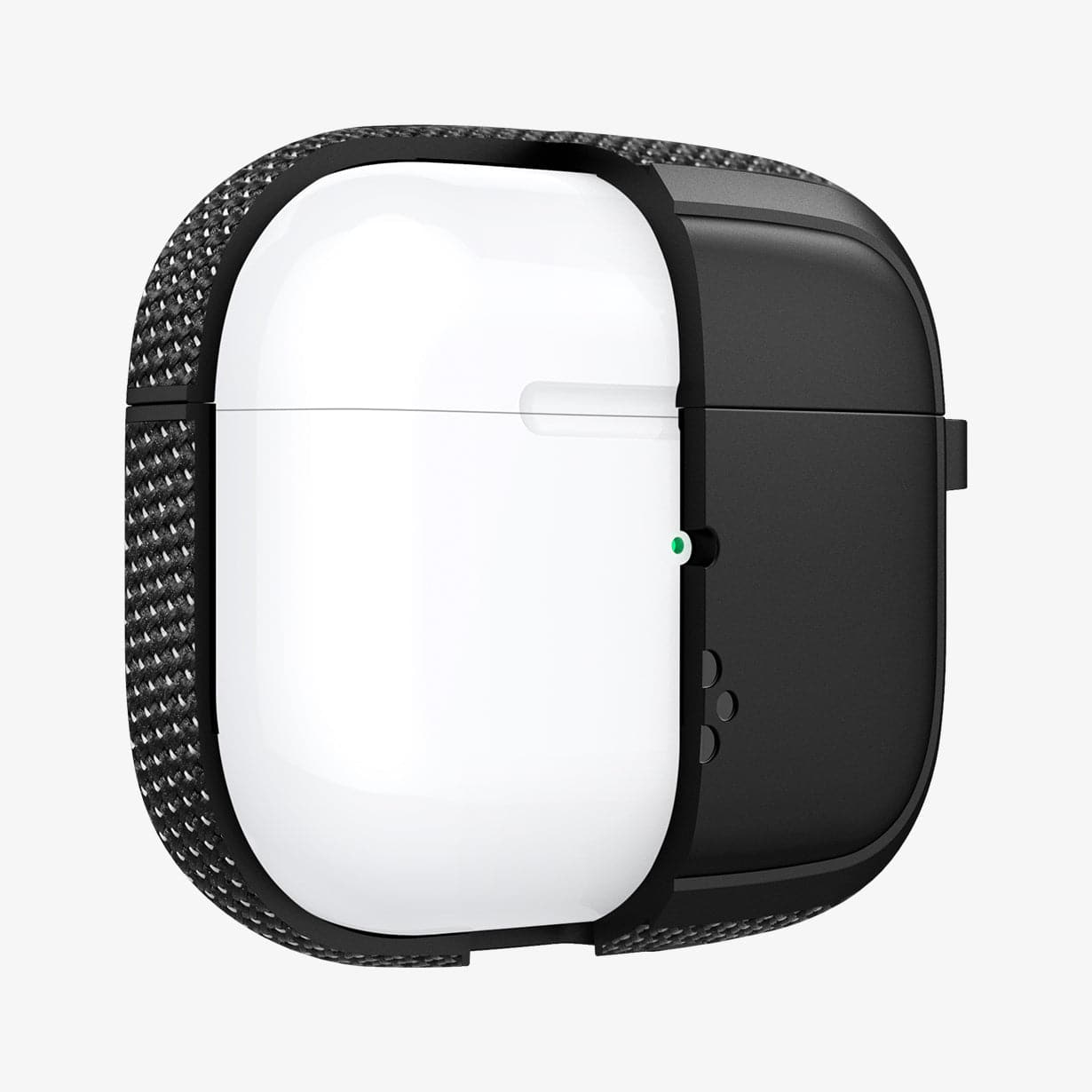 AirPods Series - Classic Fit – Black - view 7