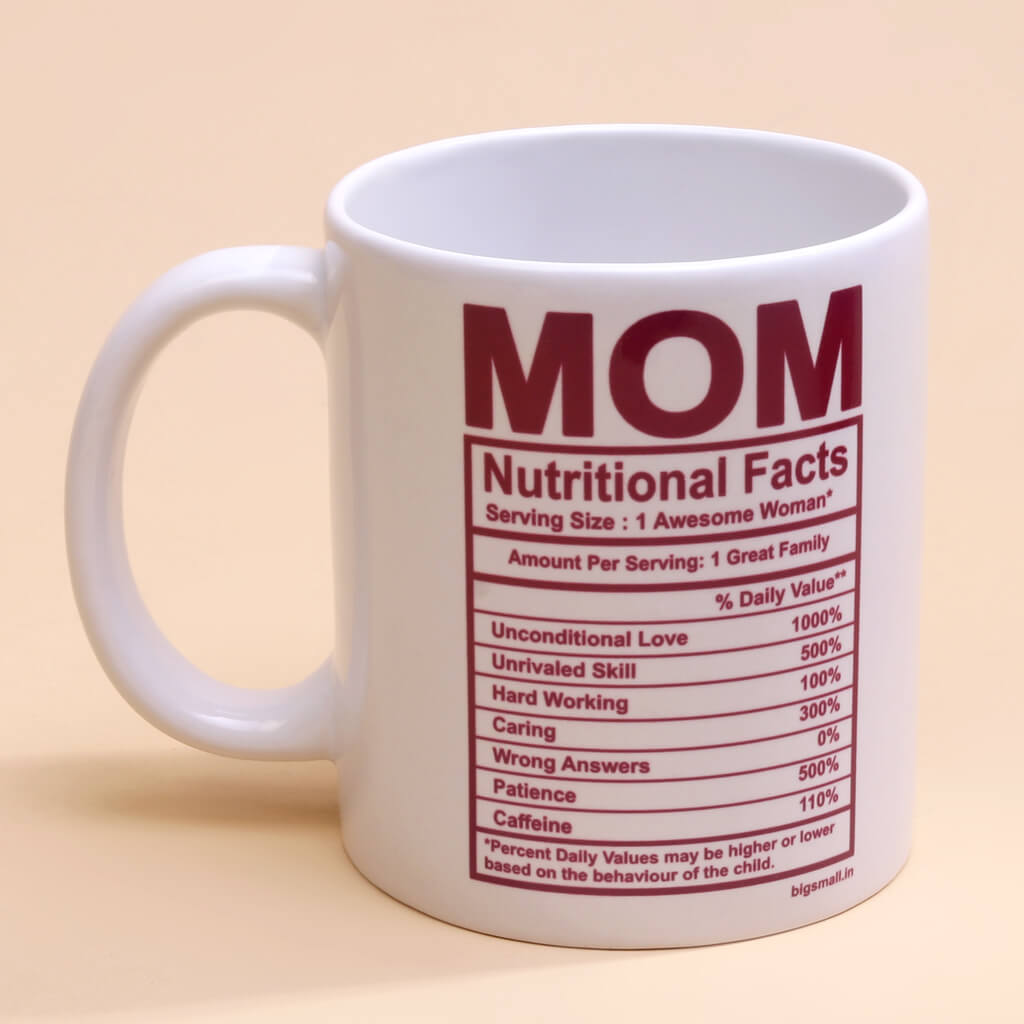 Bigsmall Mother's Day Gift Set - view 7