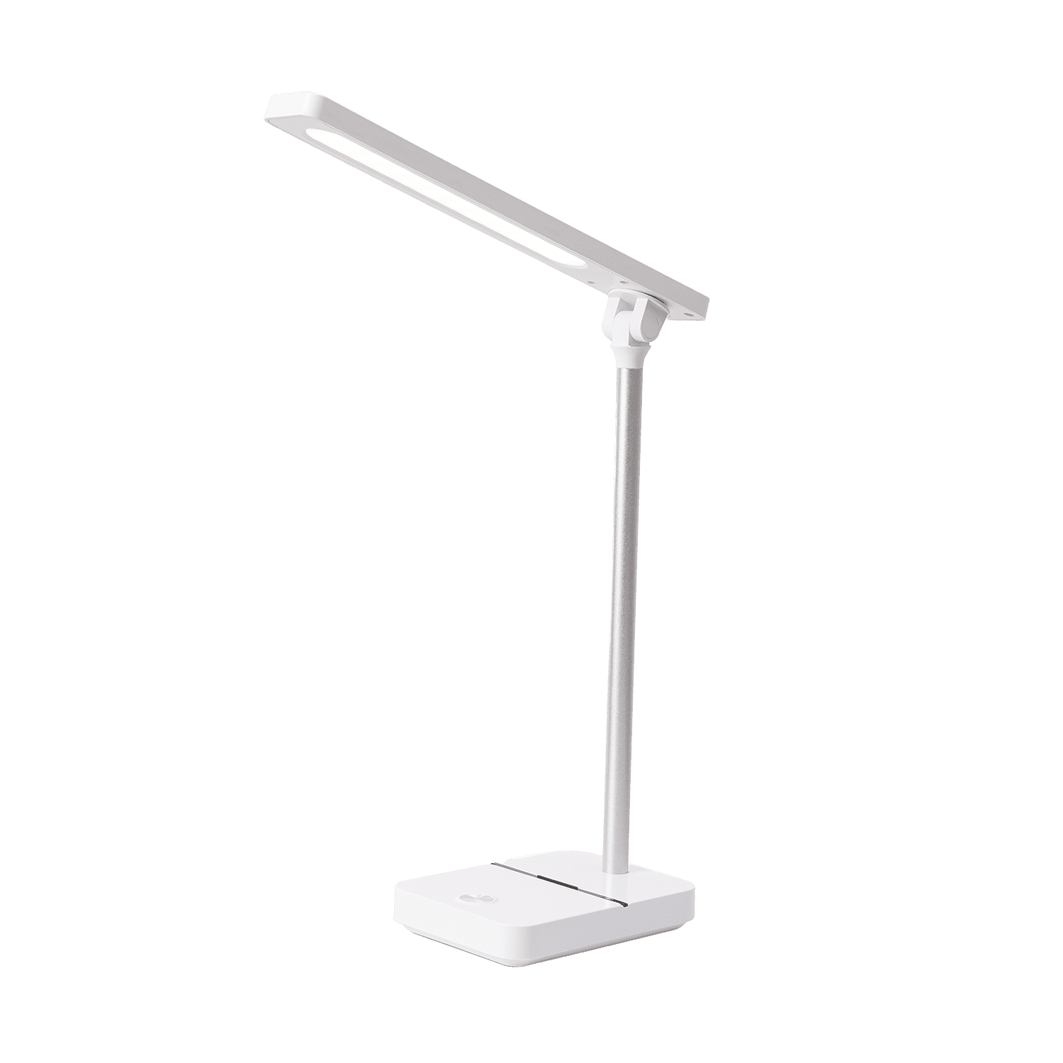 Orient Electric Linear Emergency Desk Lamp