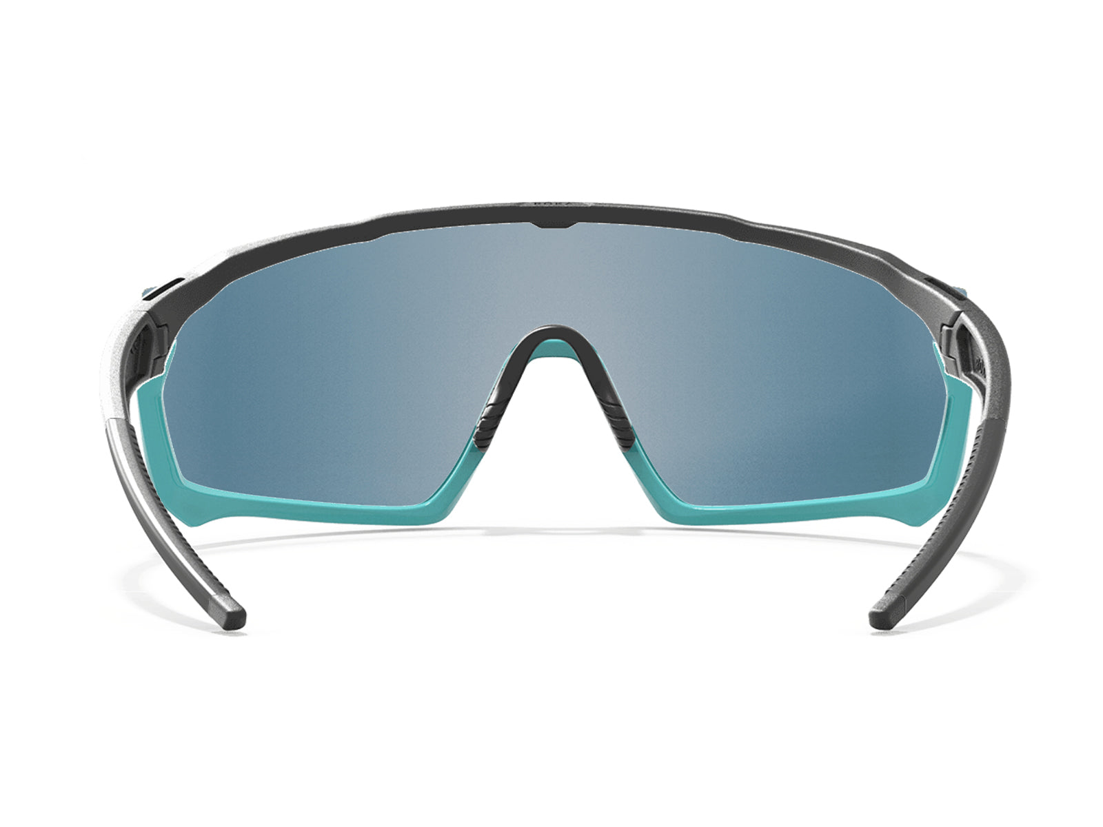 ROKA CP-1x Sunglasses - view 106