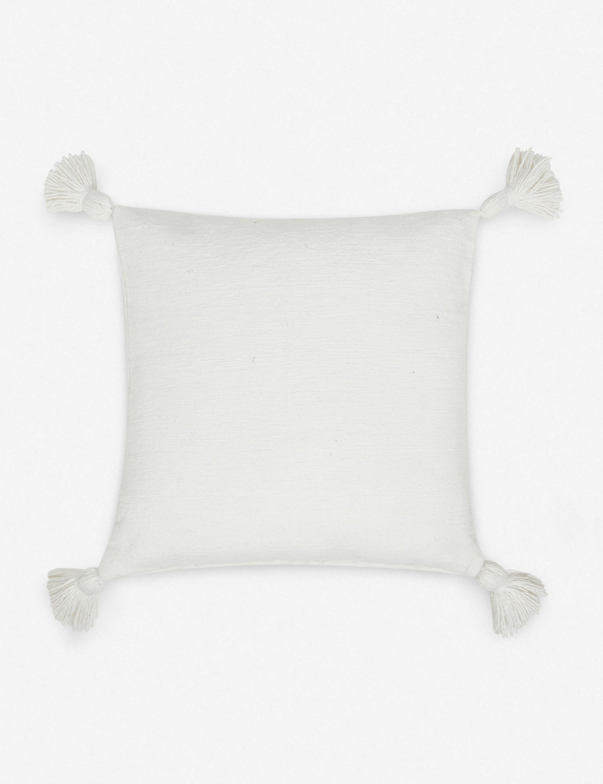 Lulu and Georgia Sami Pillow - view 2