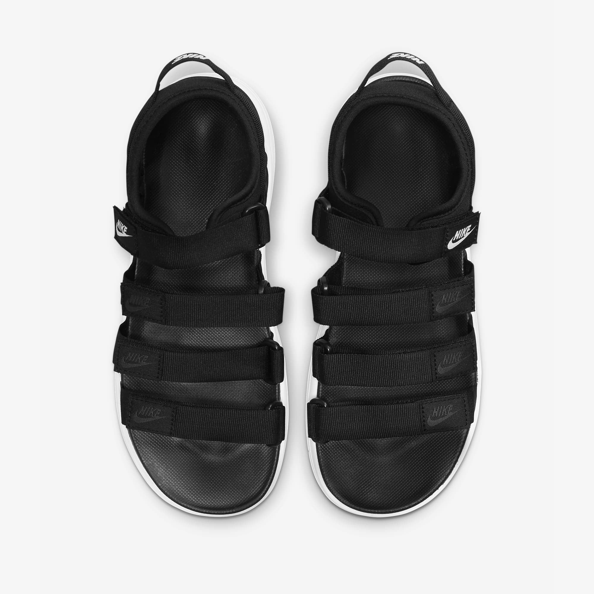 Lcon classic black – Nike | LCON CLASSIC { BLACK/WHITE