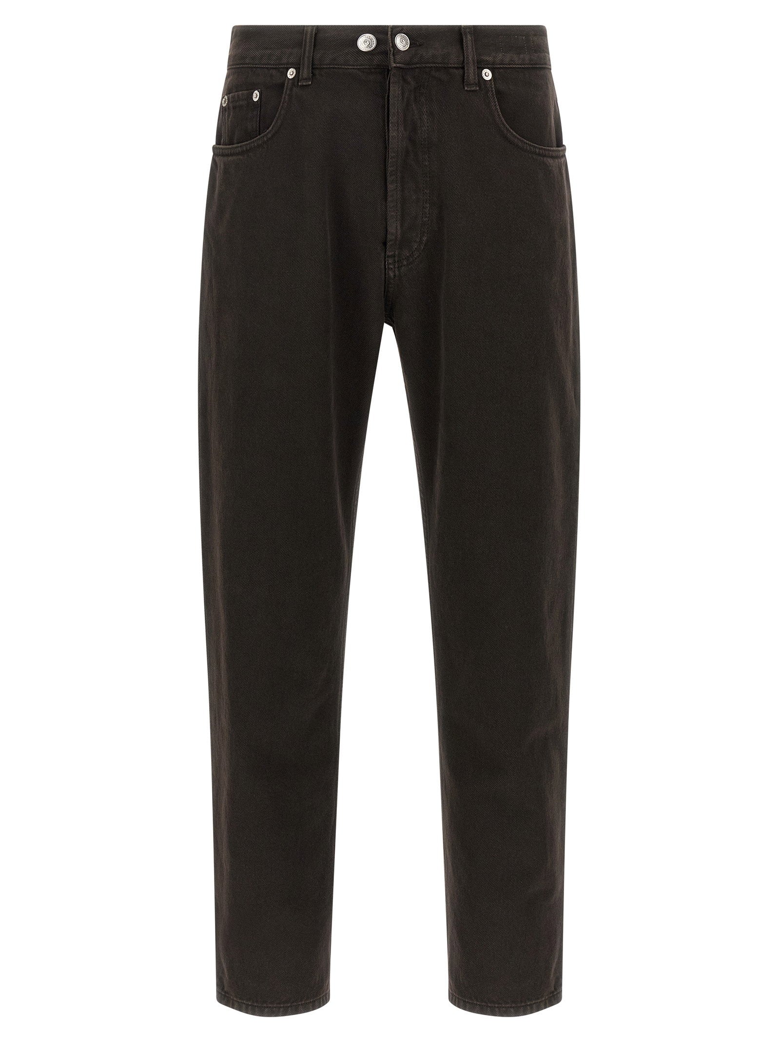 Department 5 Musso Jeans – 100% cotton