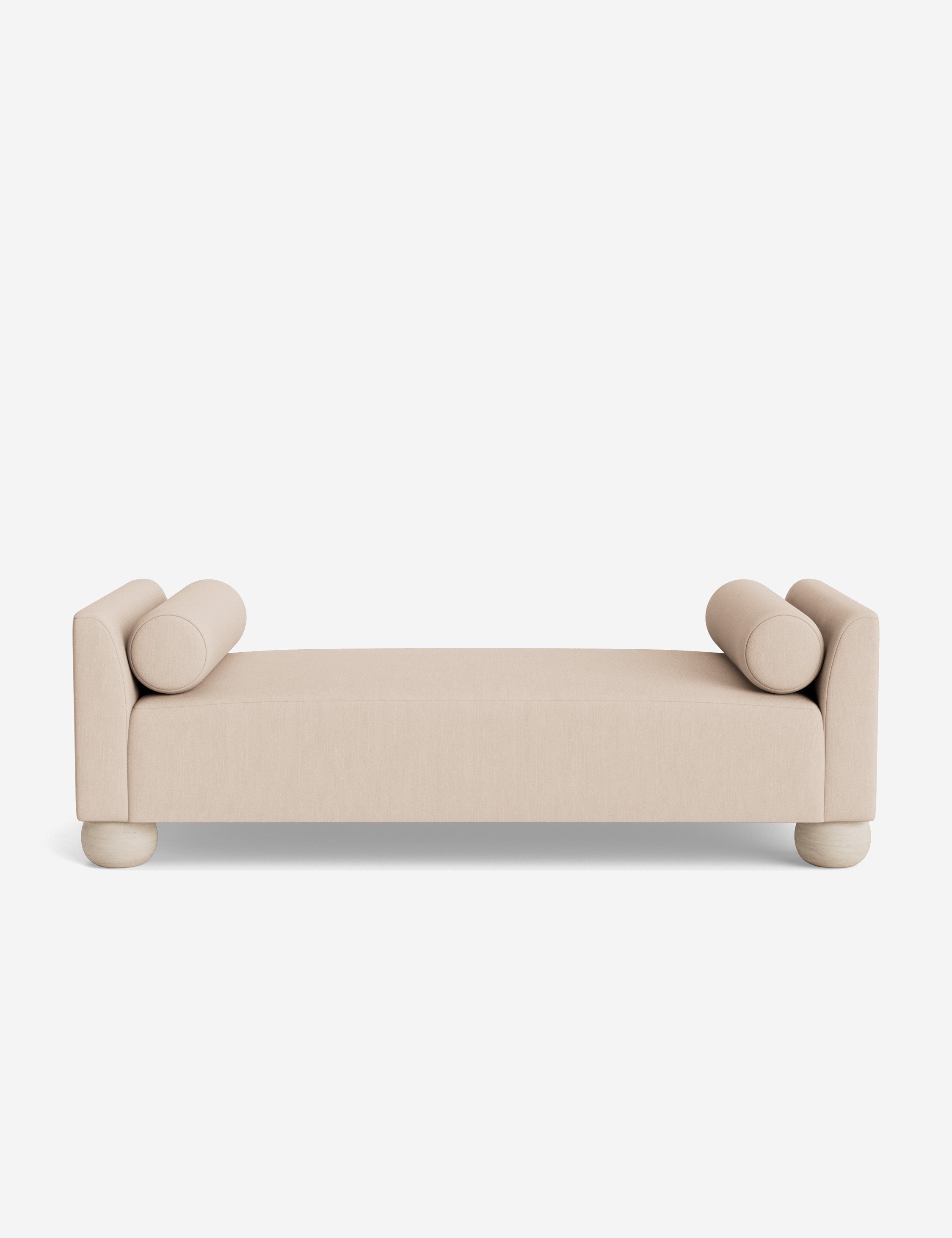 Lulu and Georgia Rigby Daybed - view 42