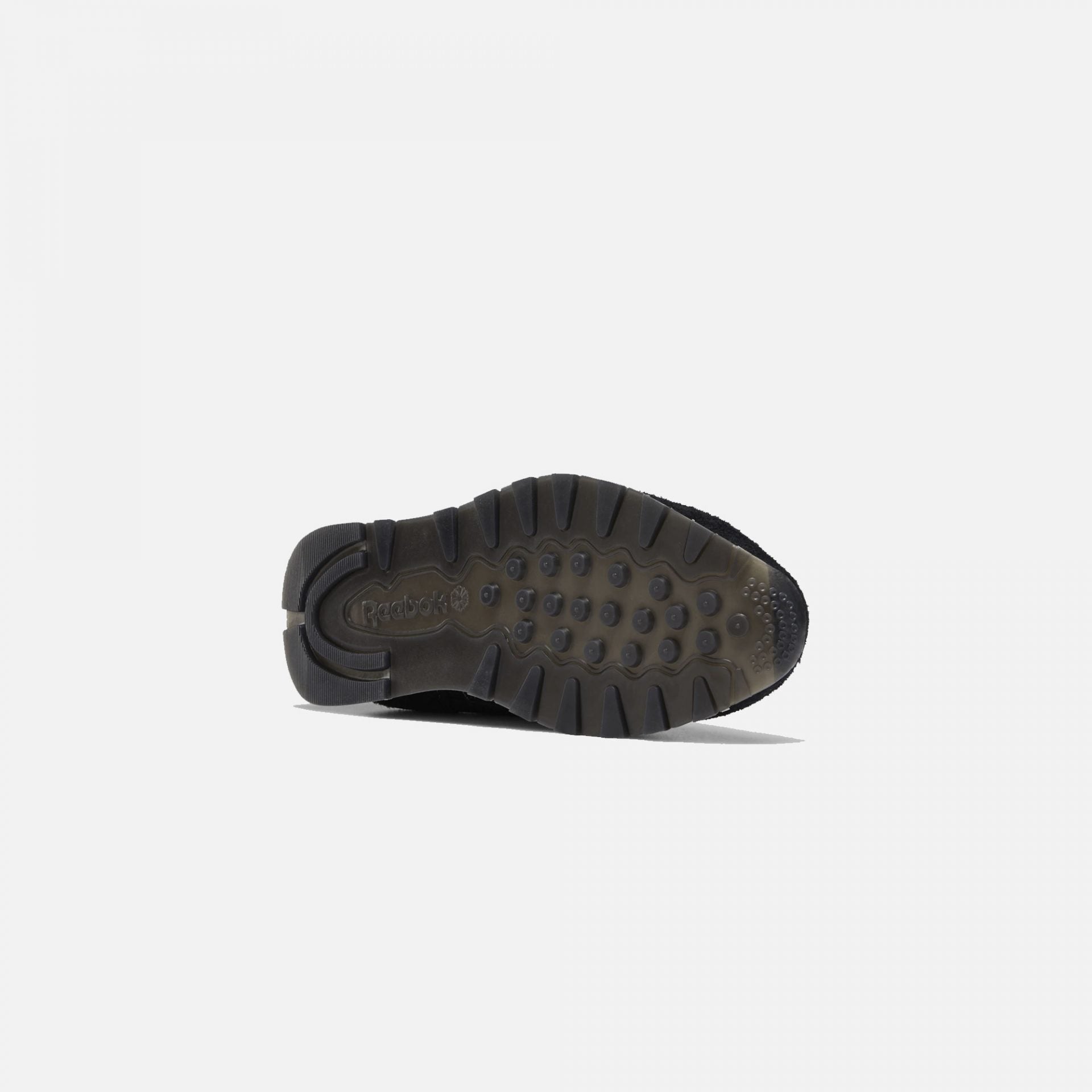 Reebok | HUMAN RIGHTS NOW! CLASSIC LEATHER - view 3