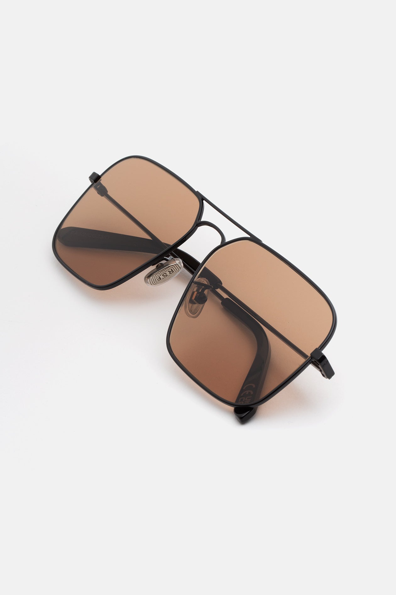 RETROSUPERFUTURE Iggy 2.0 Brown - view 3