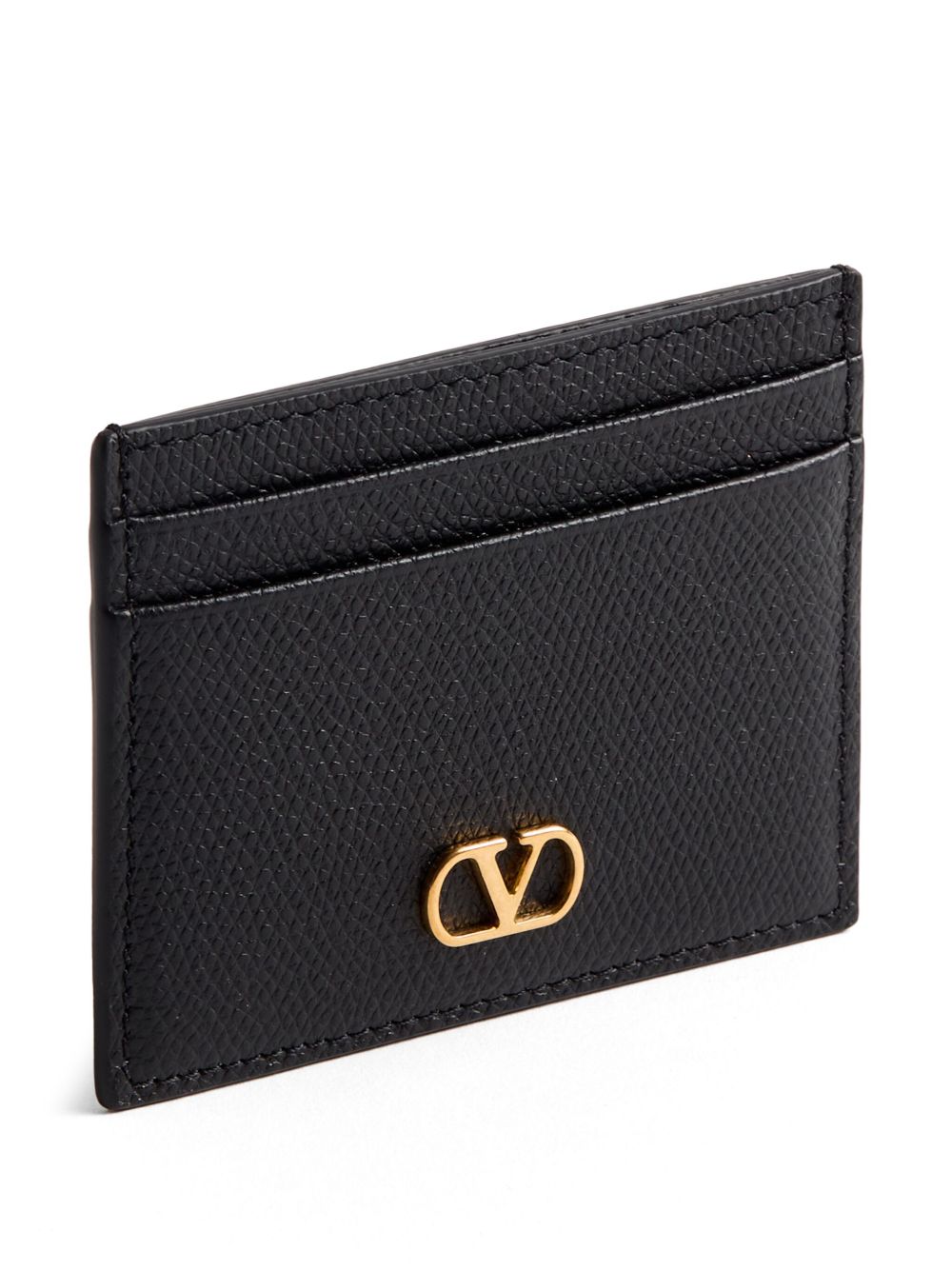 Valentino Garavani Valentino Garavani Wallets - view 2