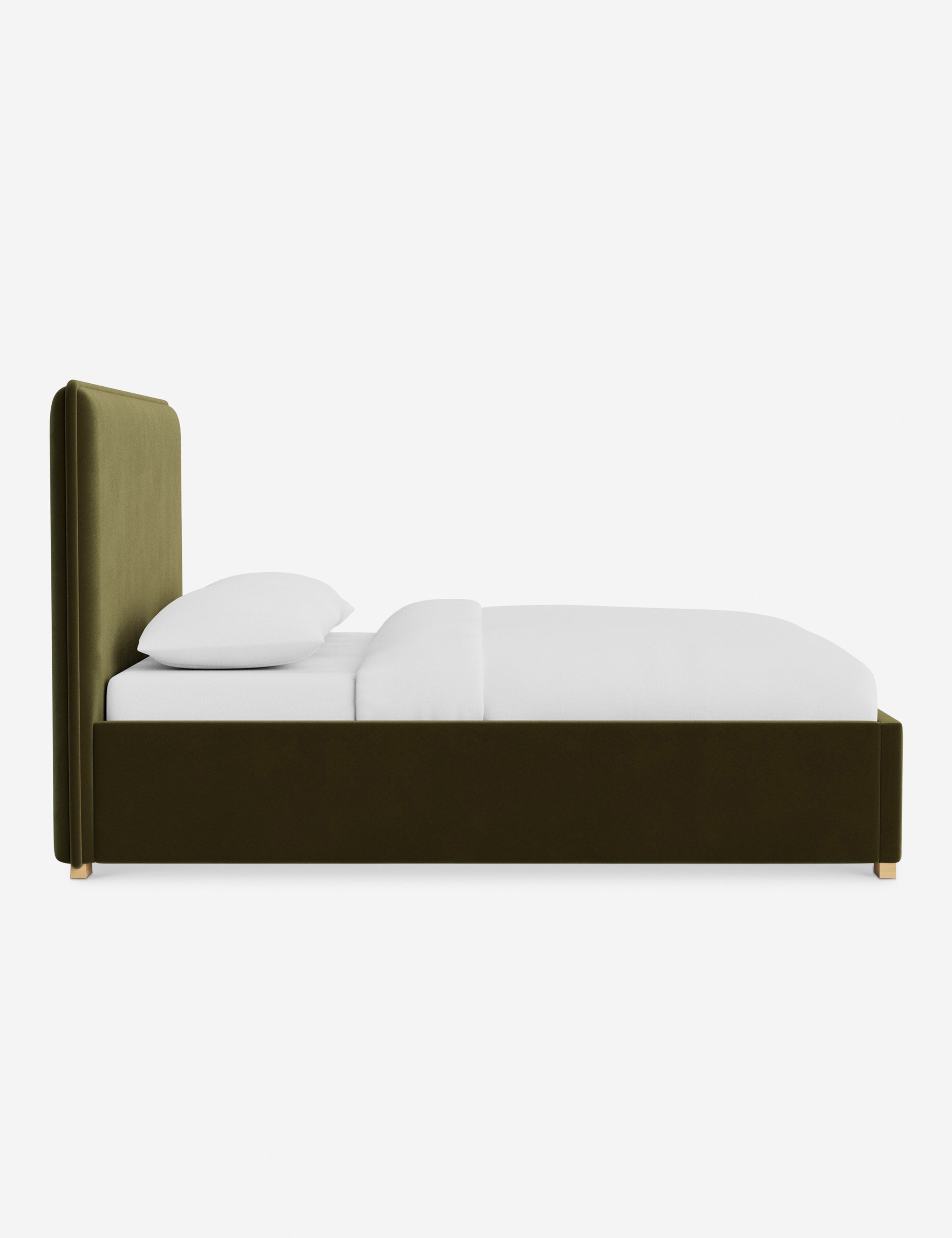 Lulu and Georgia Johnson Bed - view 76