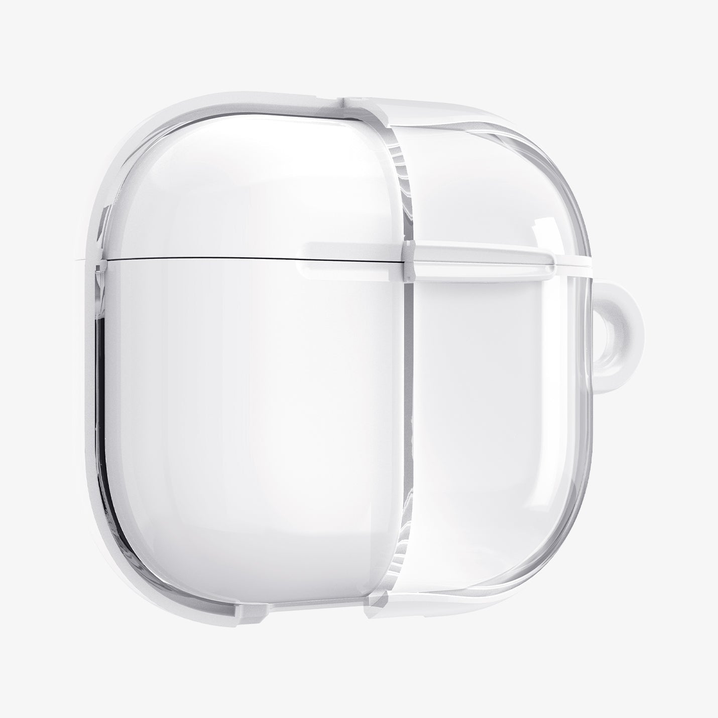 AirPods Series - Ultra Hybrid - view 81