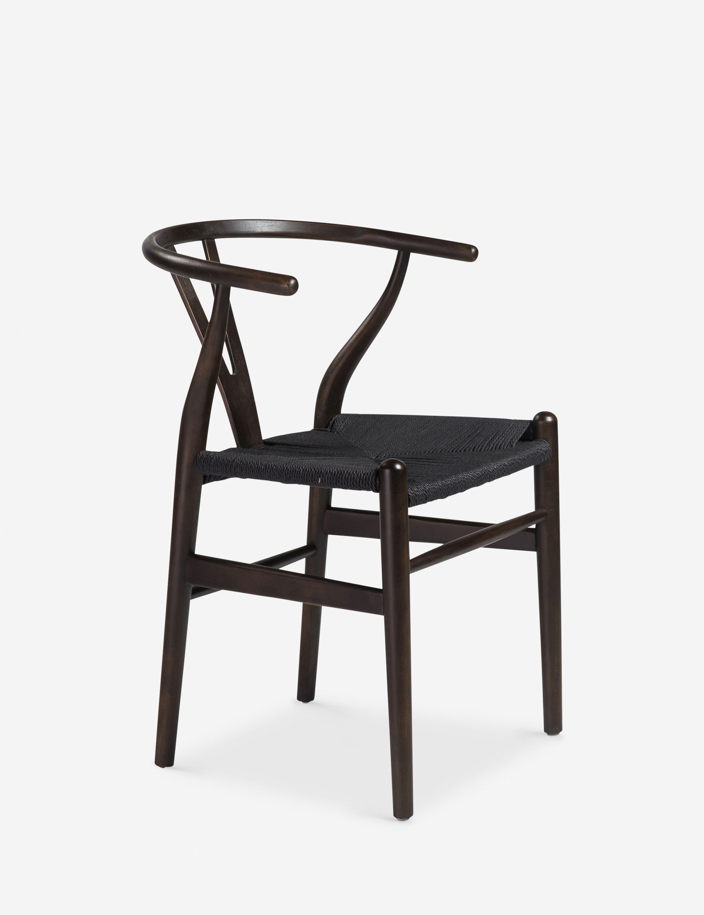 Lulu and Georgia Signe Dining Chair (Set of 2) - view 5