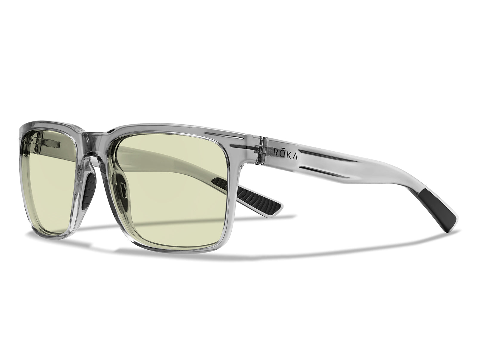 ROKA Barton 2.0 Blue Light (Non-Prescription) - view 10