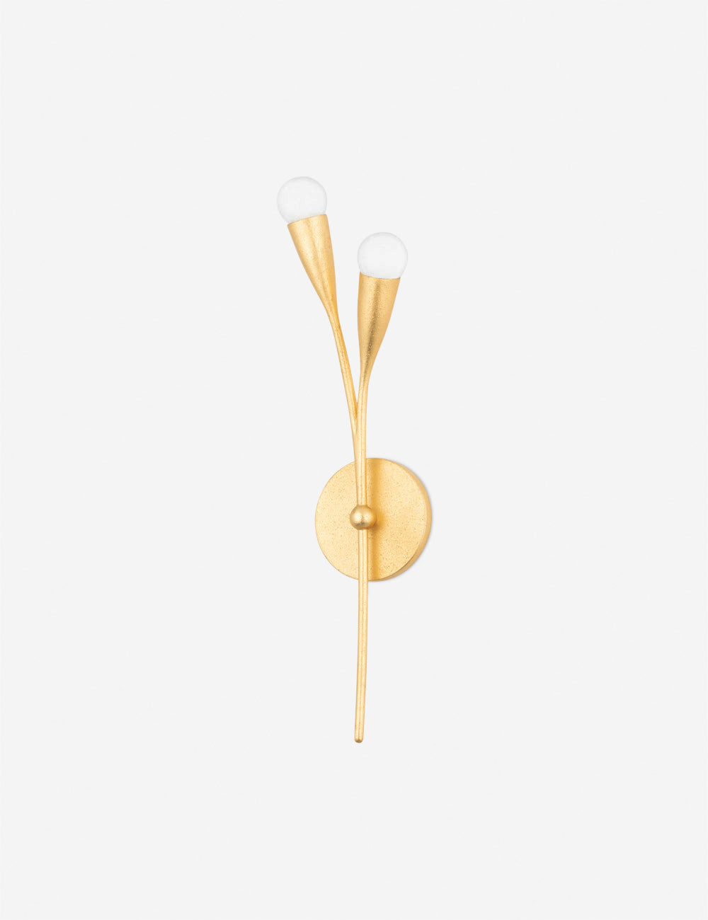 Lulu and Georgia Elsa Sconce by Eny Lee Parker x Mitzi