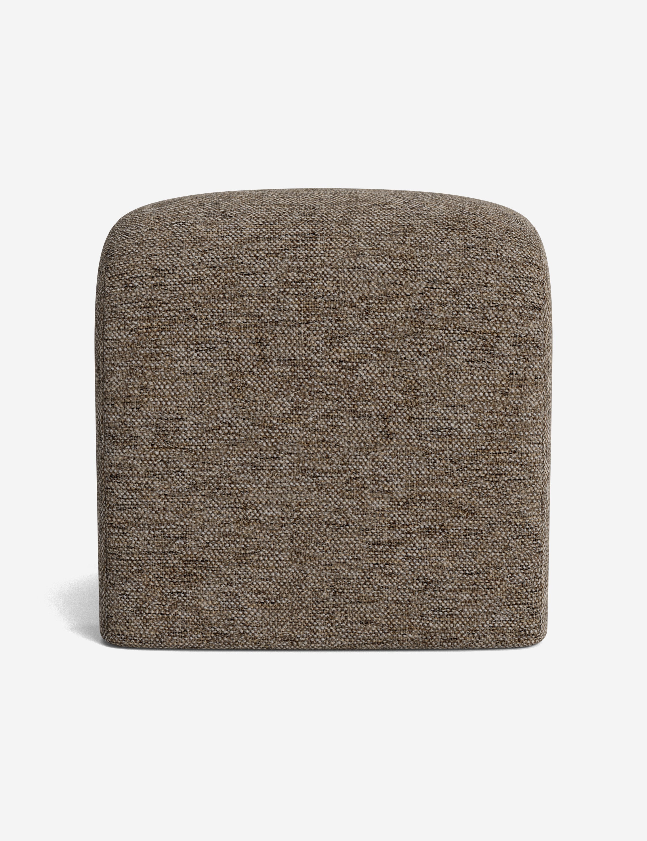 Lulu and Georgia Tate Stool - view 105