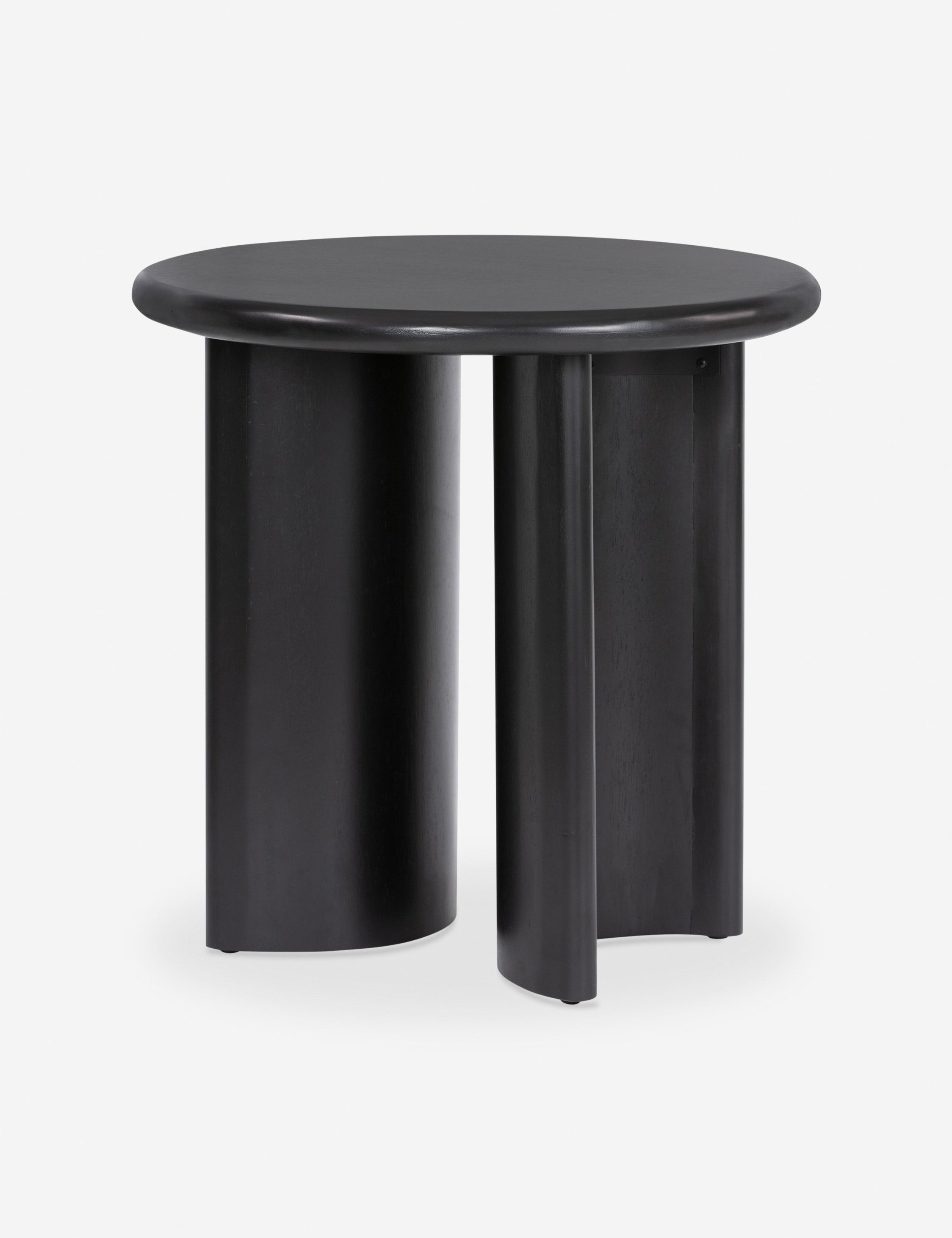 Lulu and Georgia Gilda Side Table - view 13
