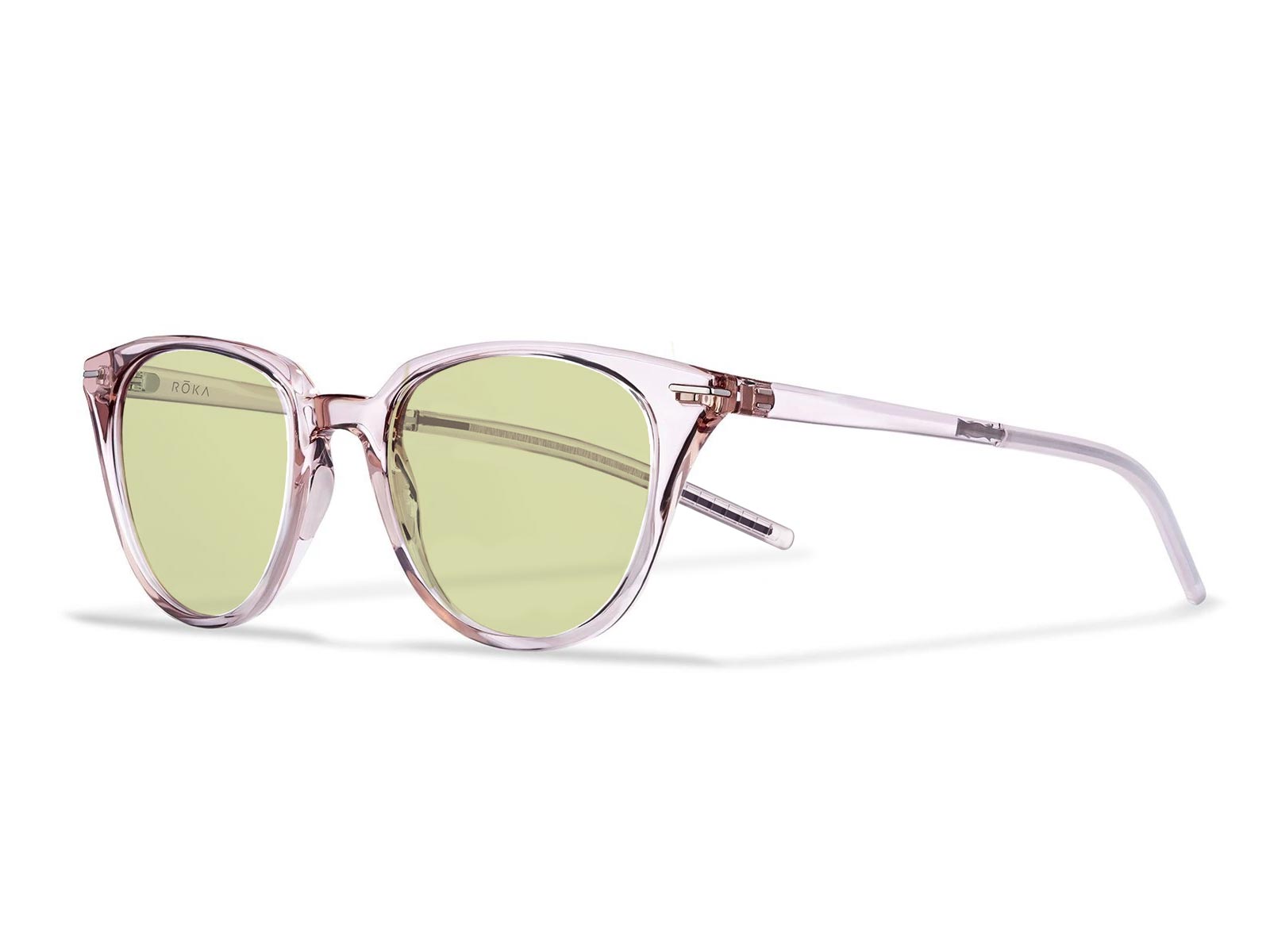 ROKA Lola Blue Light (Non-Prescription) - view 2