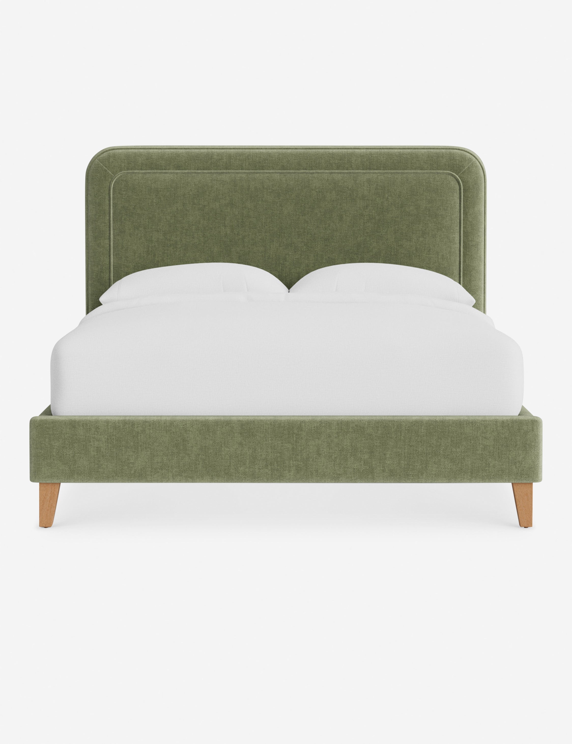 Lulu and Georgia Scottie Bed - view 91