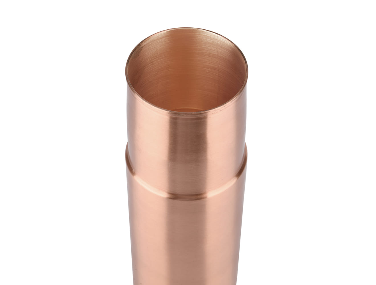 Milton Copper Bed Pot Water Bottle | 1 Pc - view 3