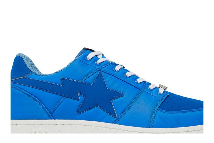 A Bathing Ape Bape Sta Low Stash - view 2