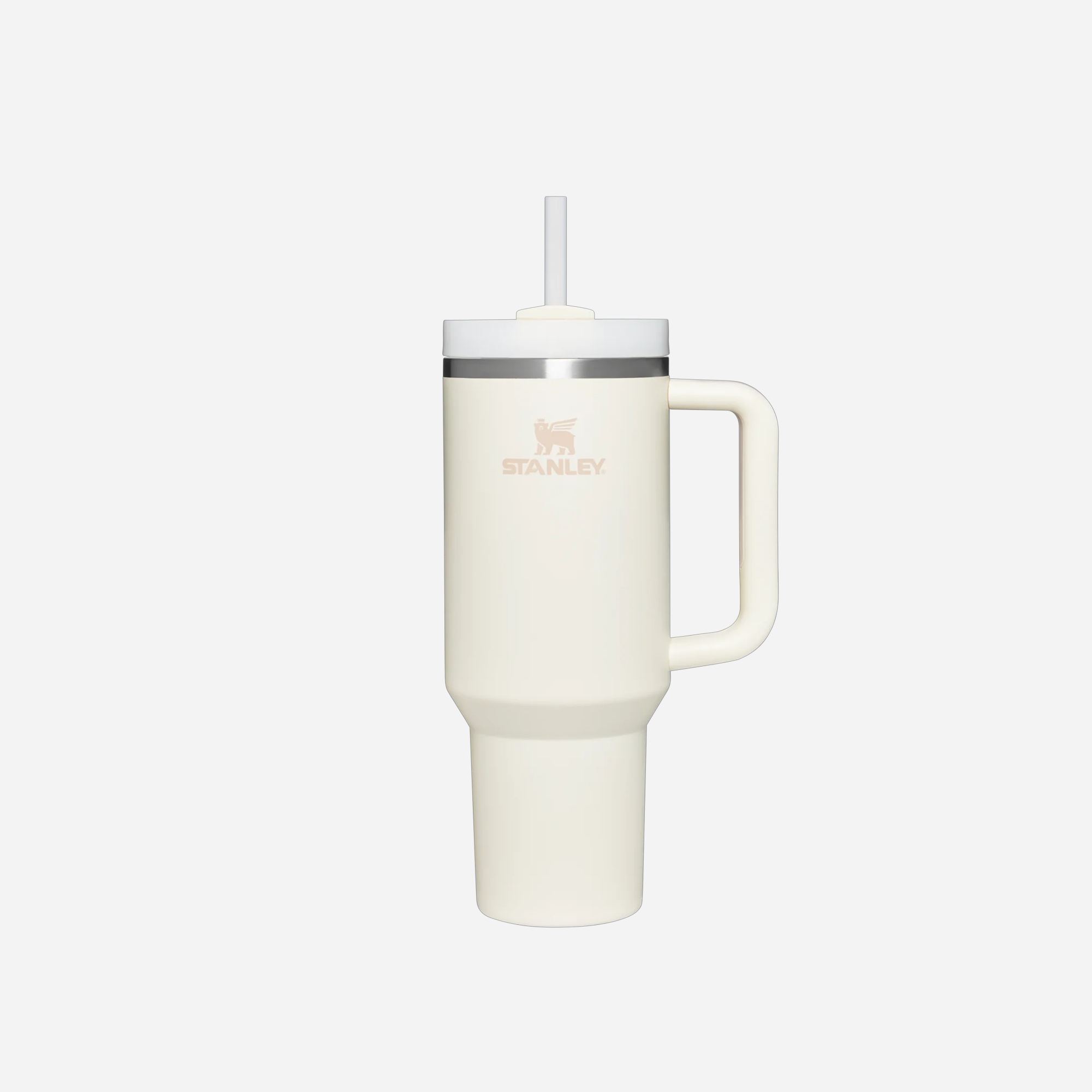 Quencher h2 0 – Stanley Quencher H2.0 FlowState Tumbler Cream 40 oz