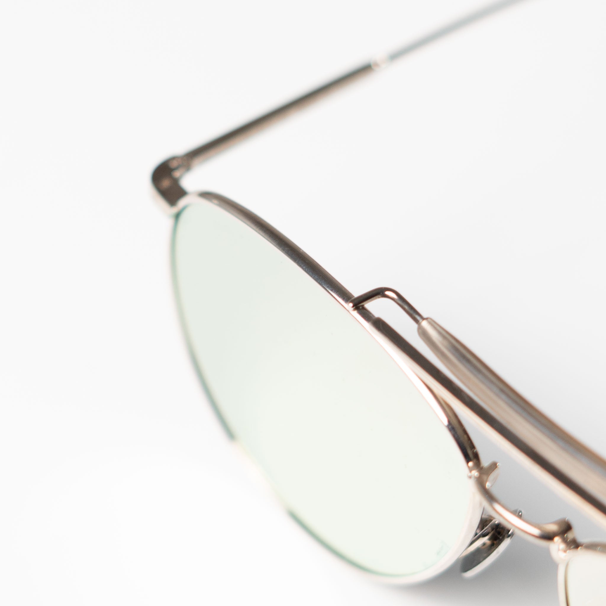 THOM BROWNE Sunglasses - view 2
