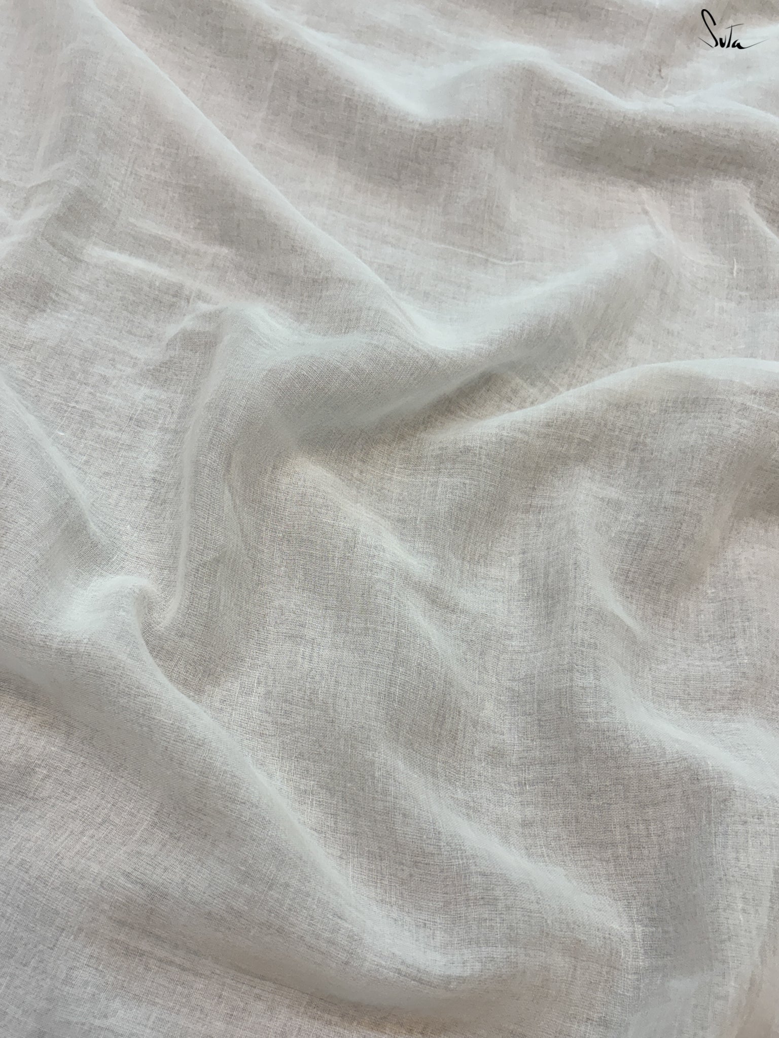 suta.in Erum – Women's - view 4