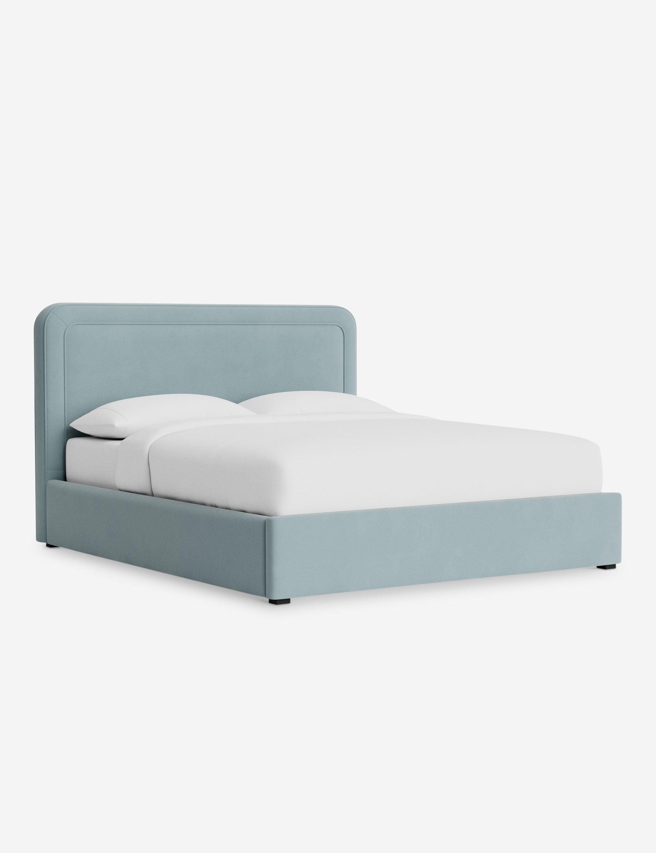 Lulu and Georgia Scottie Storage Bed - view 76