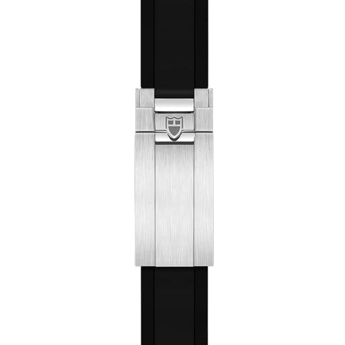 Tudor Black Bay Black Dial Men 41mm M7941A1A0RU-0002 - view 2