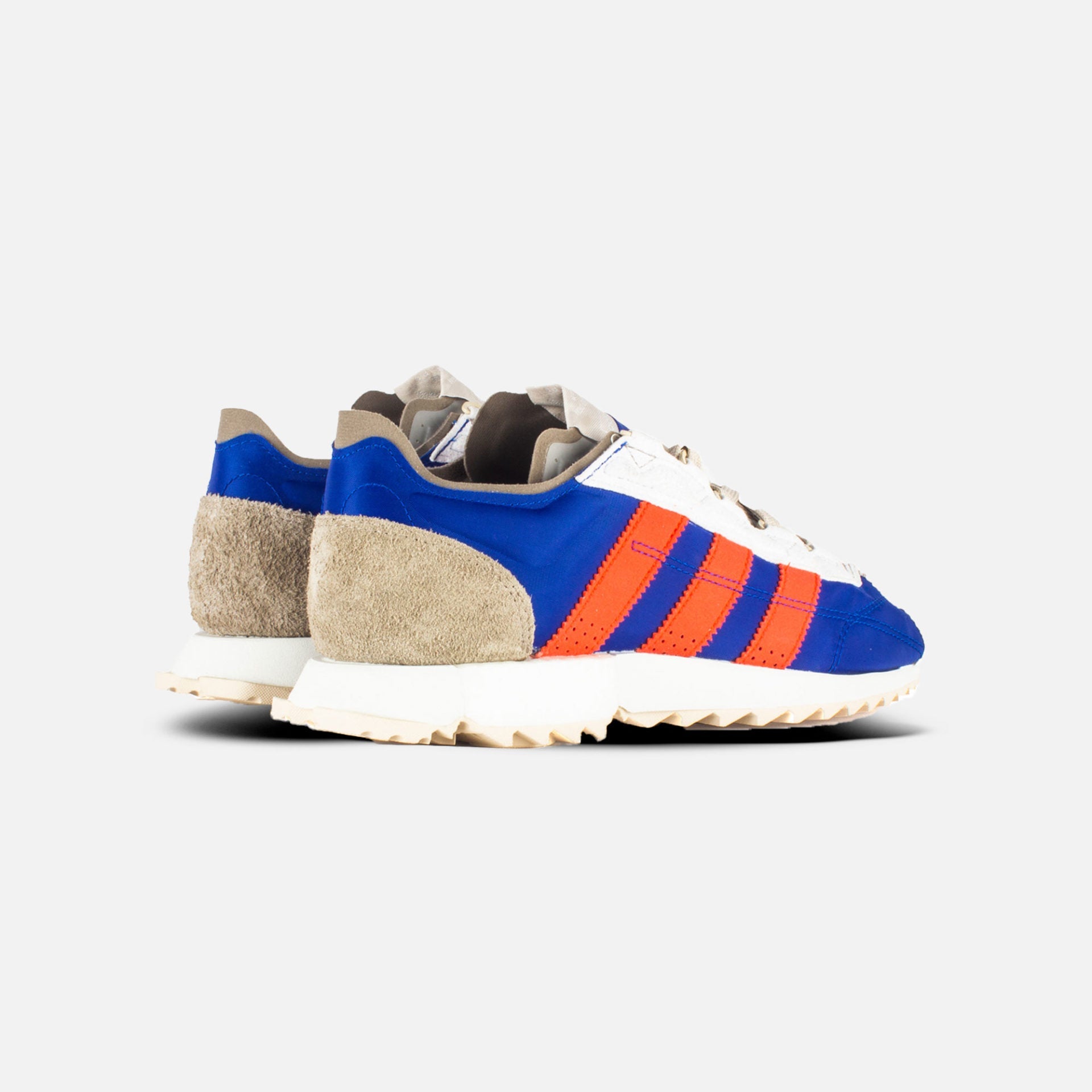 Adidas | SL 7600 - view 2