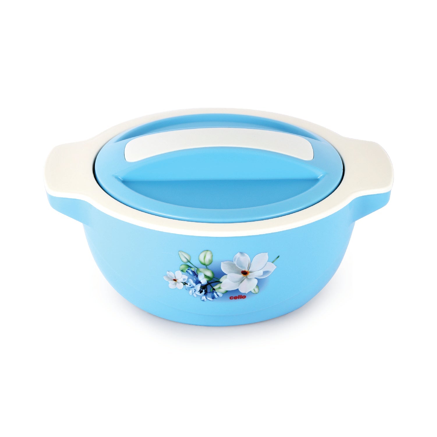 Cello Vista Insulated Casserole - view 6
