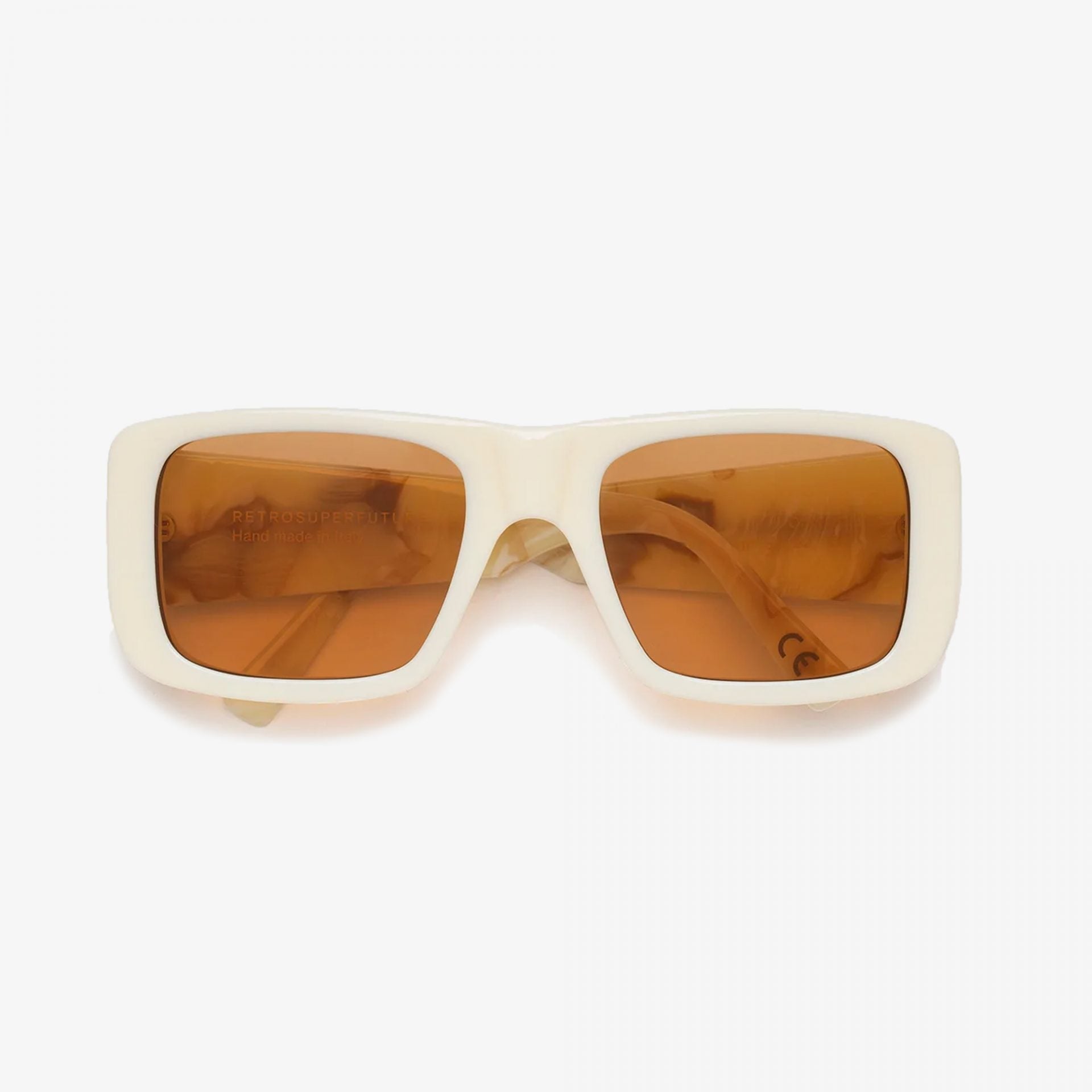 Onorato cruiser brown – Retrosuperfuture | ONORATO CRUISER { BROWN
