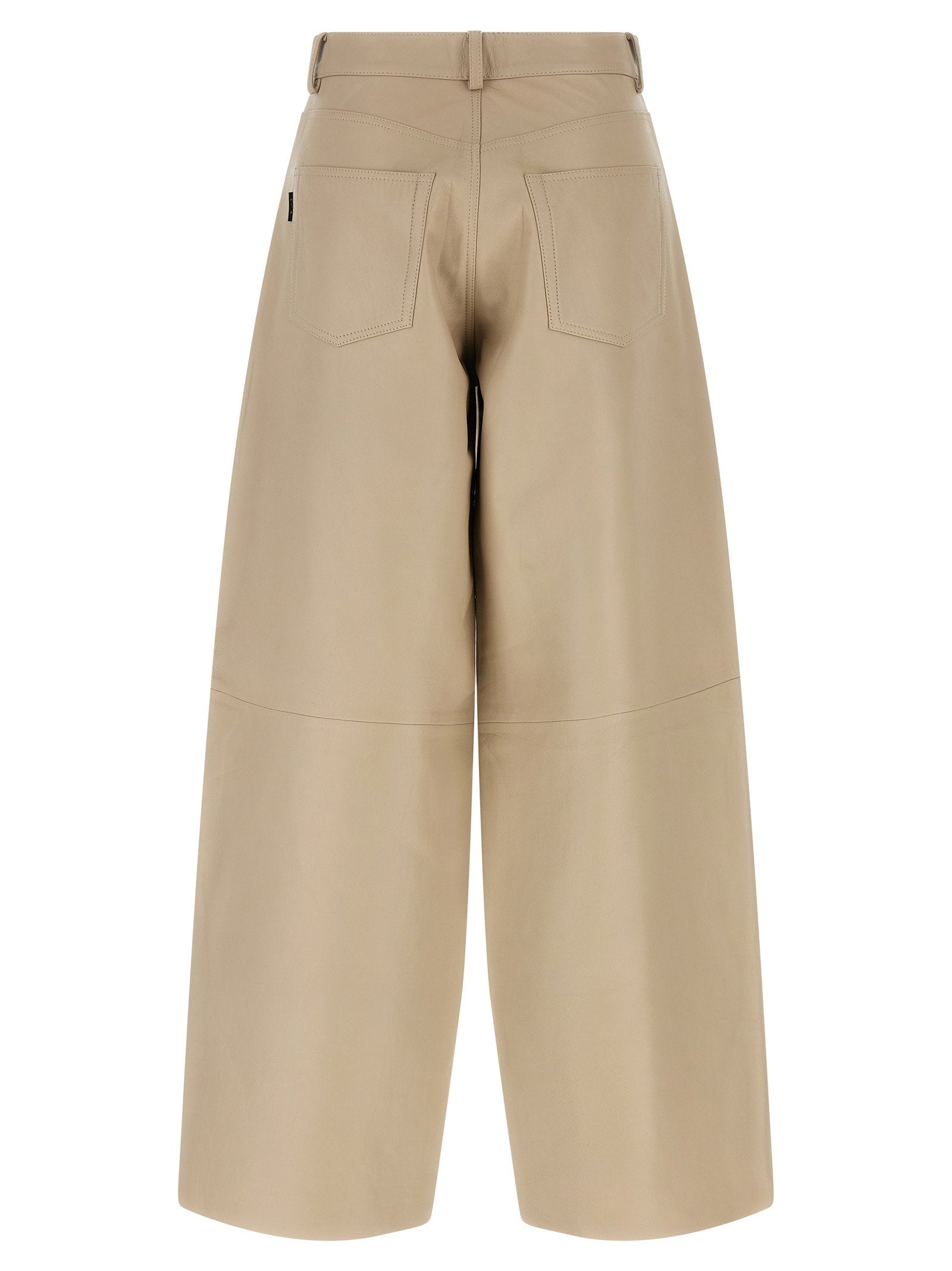 Haikure Bethany Pants - view 2