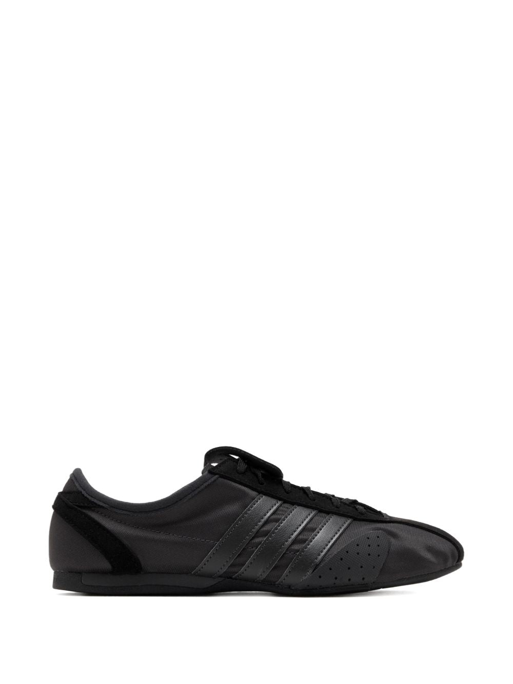 Adidas by stella mccartney adidas shoes – Adidas By Stella McCartney Sneakers – Fabric 100%