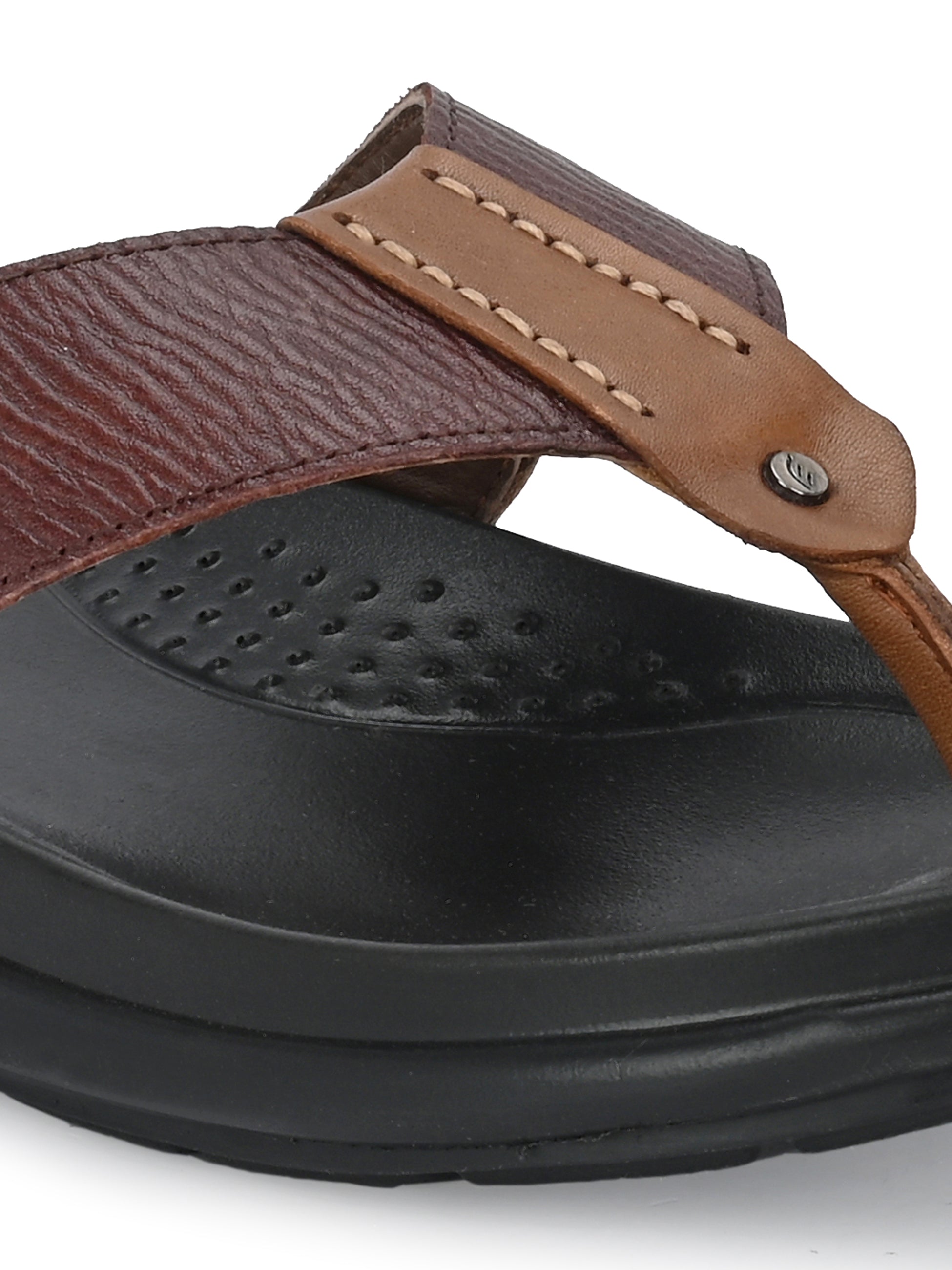 Egoss Shoes Egoss Casual Slippers For Men - view 11