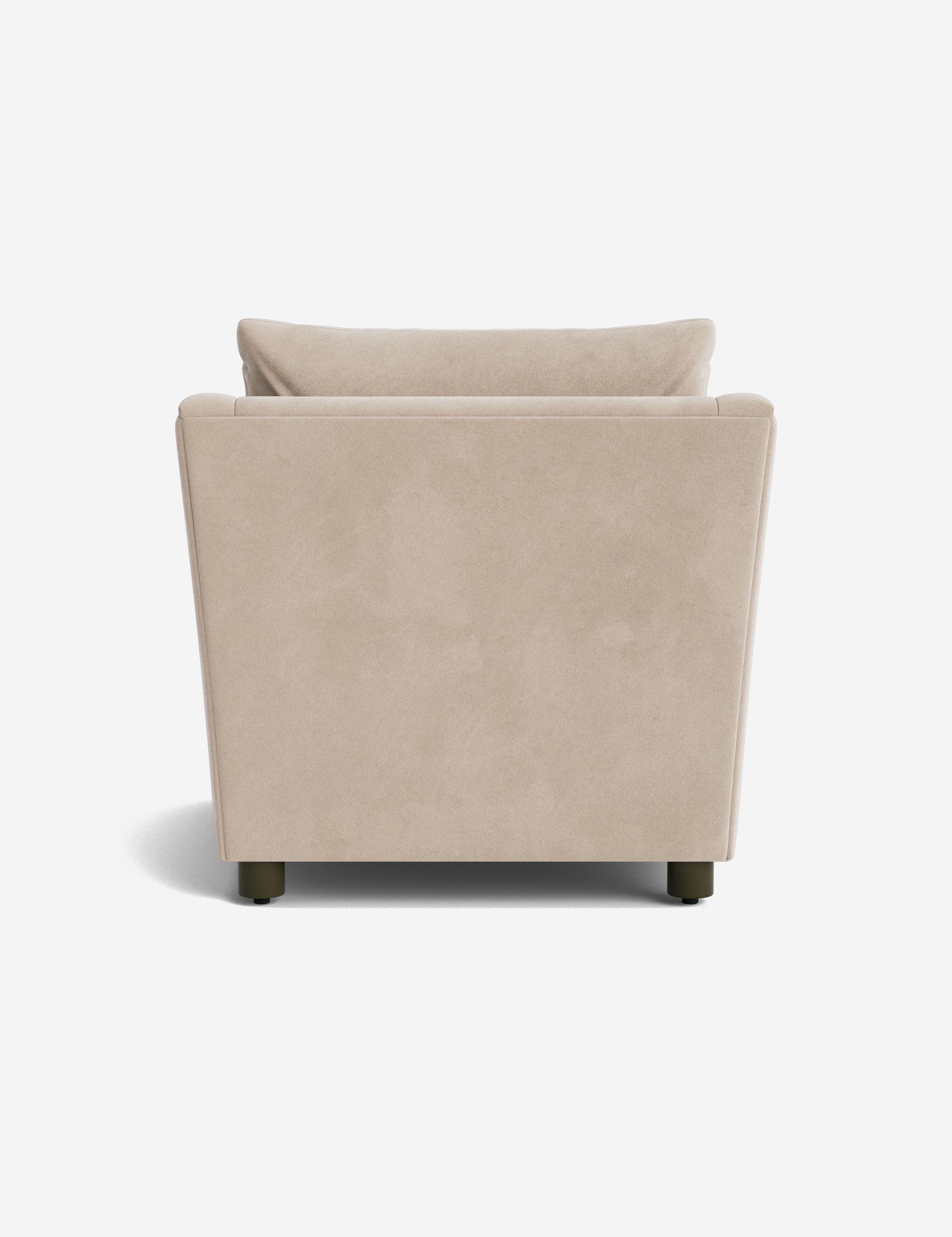 Lulu and Georgia Niven Accent Chair - view 215