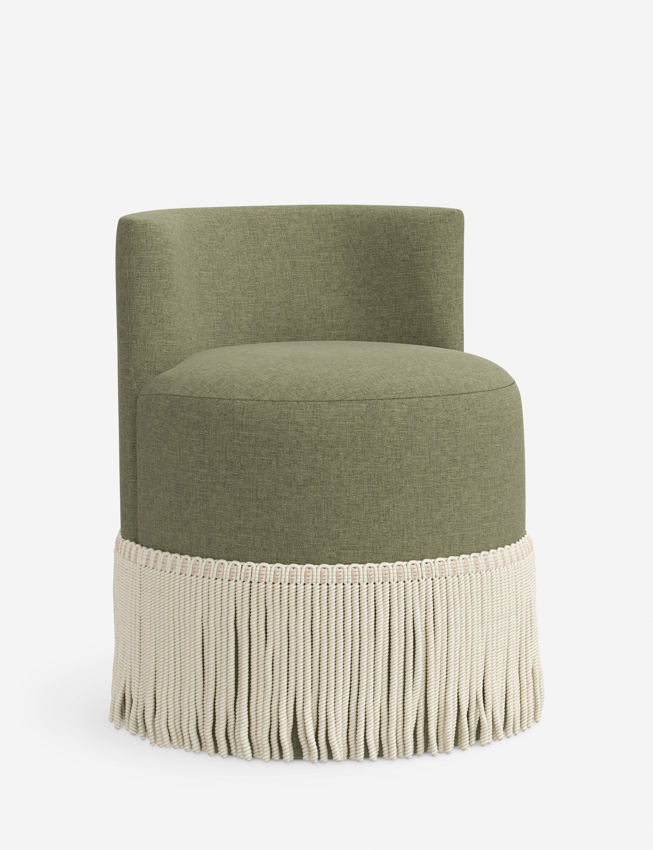 Lulu and Georgia Olivares Accent Chair - view 142