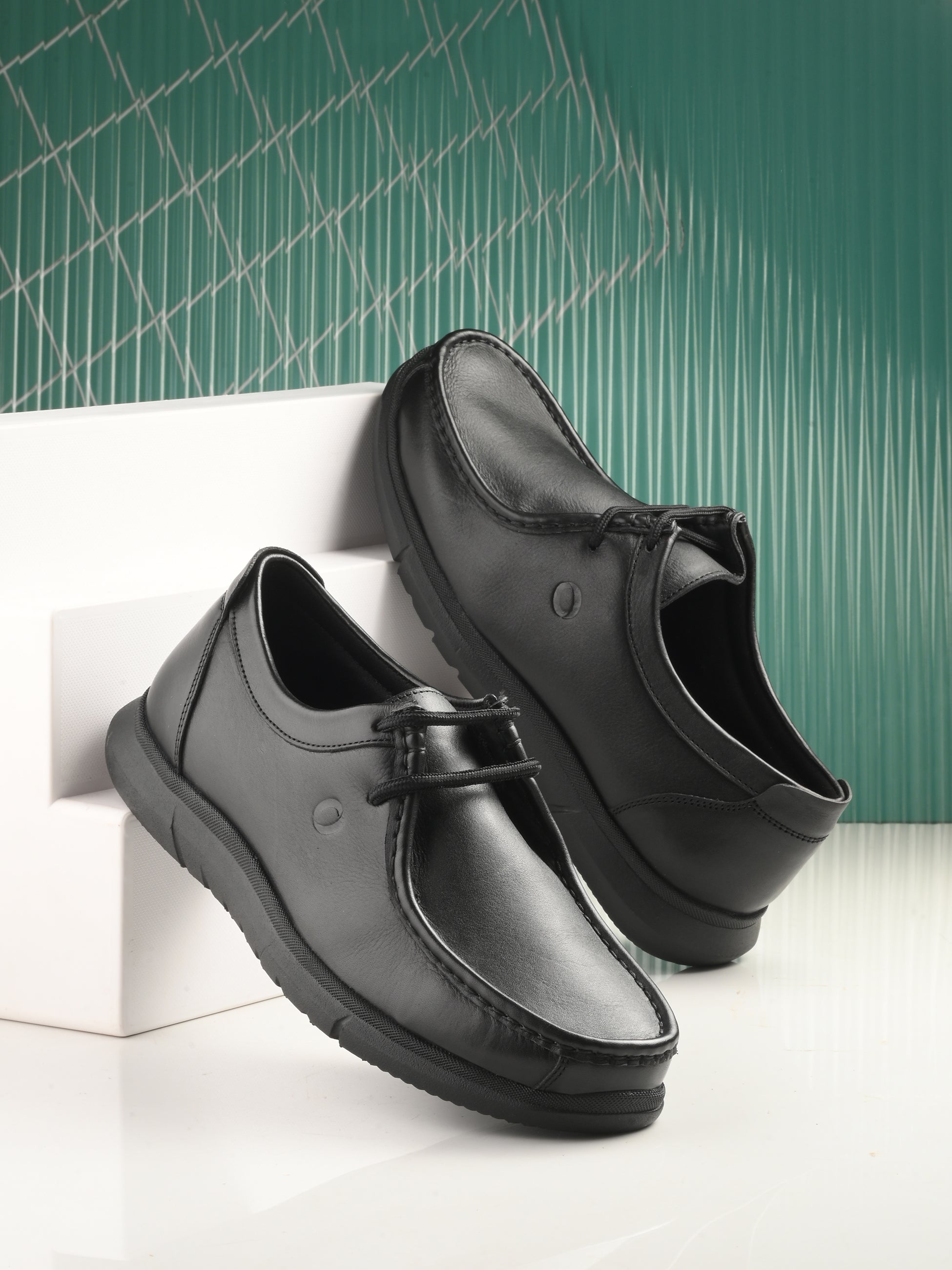 Egoss Shoes Zero Gravity Sneakers by Egoss - view 19