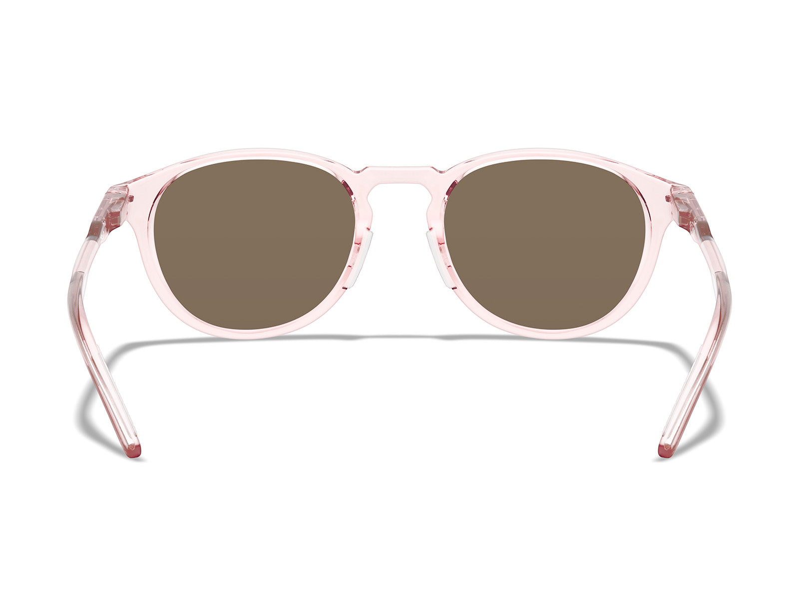 ROKA Oslo 2.0 Prescription Sunglasses - view 128