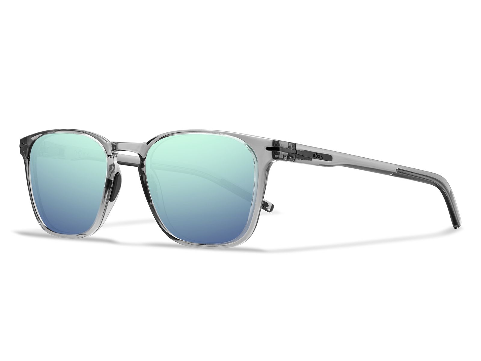 ROKA Rory 2.0 Sunglasses - view 146