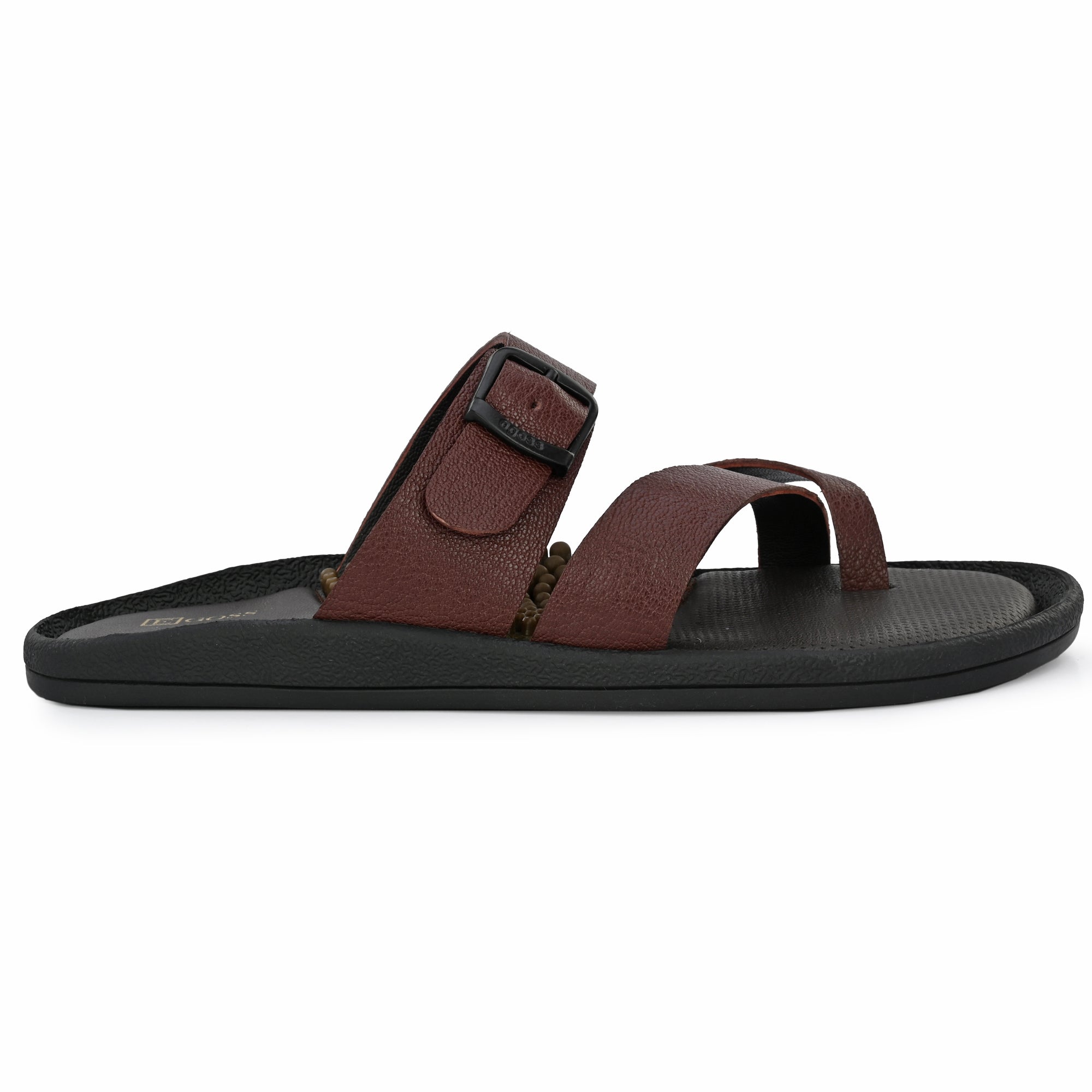egoss-shoes Sweet Pain Slippers - view 9