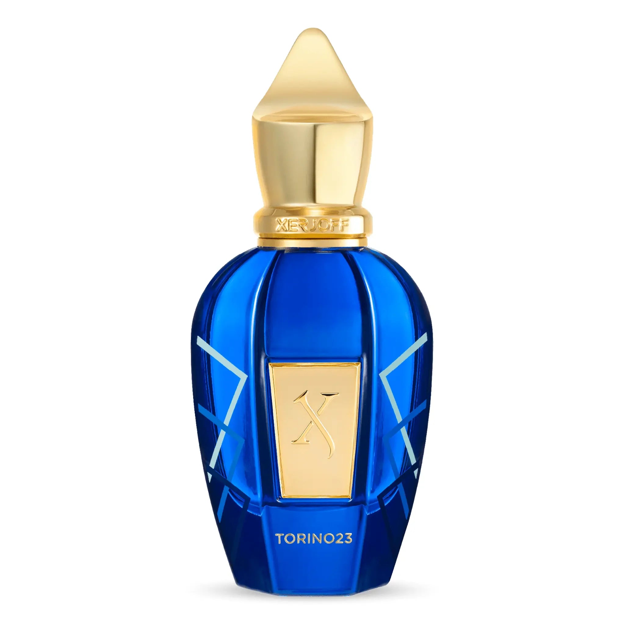 Xerjoff ATP Torino23 Eau De Parfum