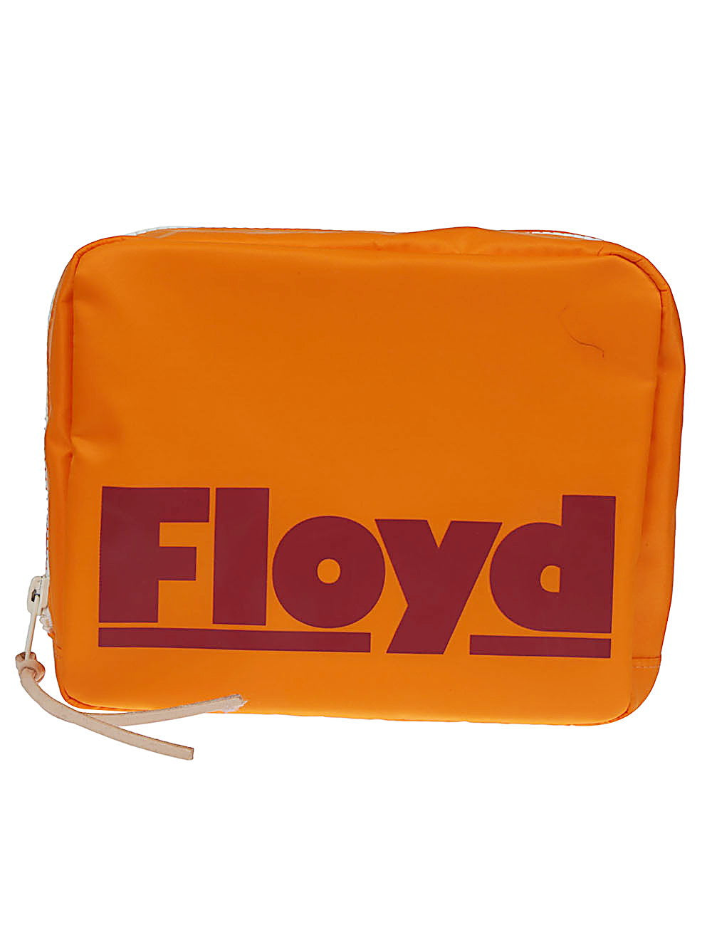 FLOYD 032C Nylon wash bag – Nylon 100%