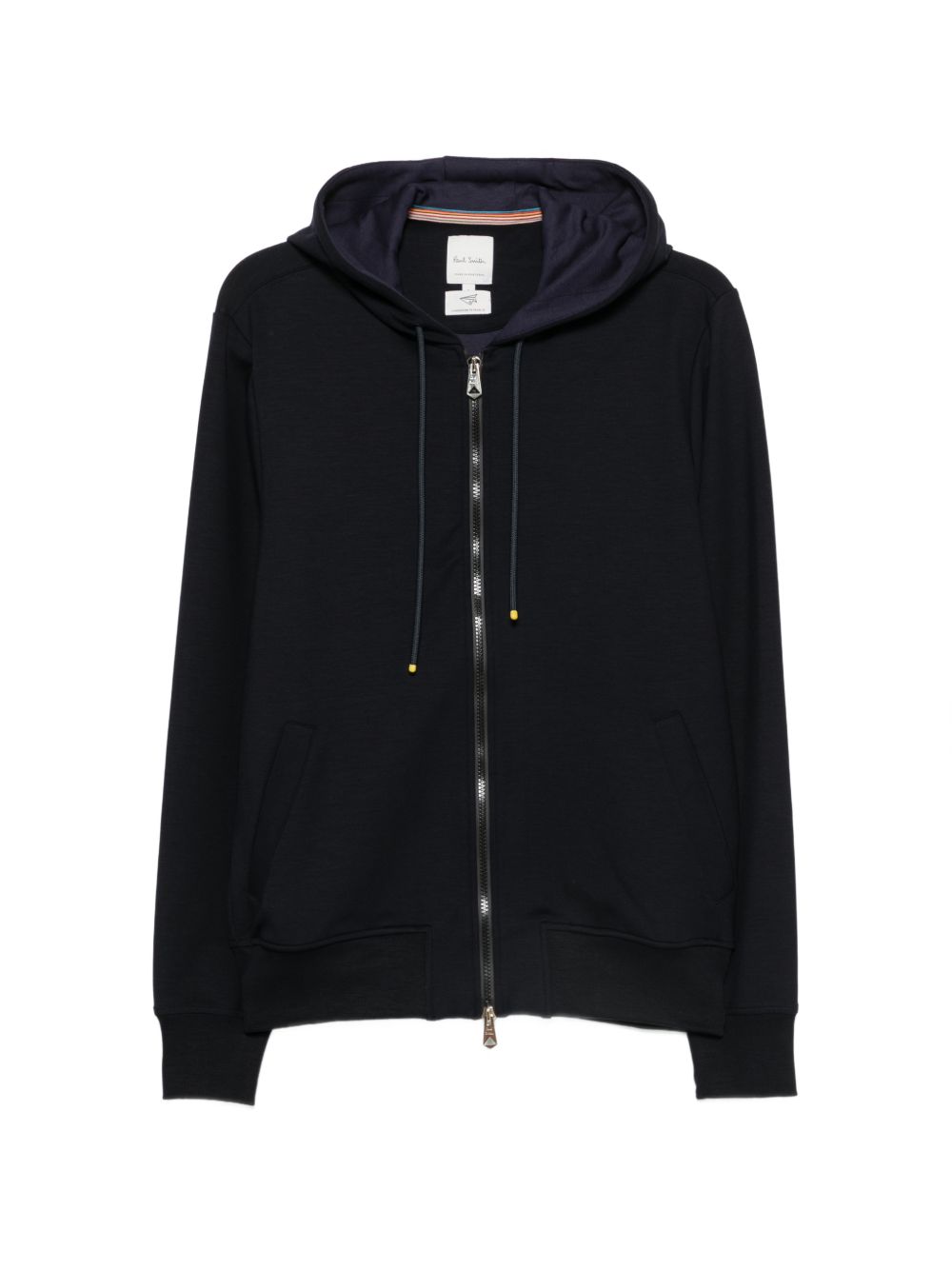 Paul smith t-shirts – Paul Smith Hoodie