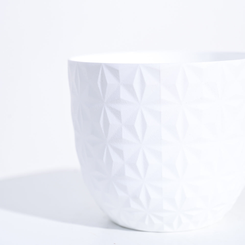 Ugaoo Verona Diamond Planter - view 5