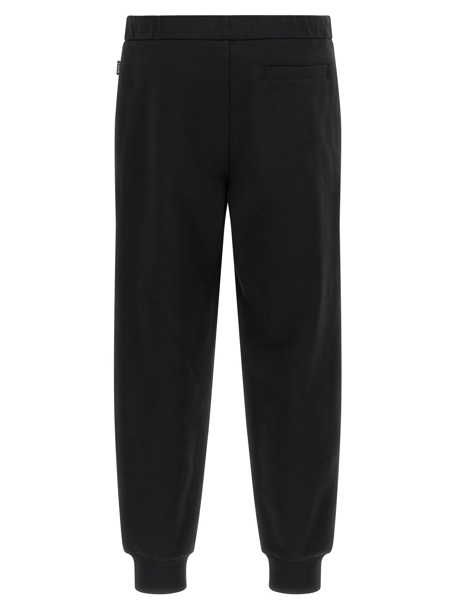 Hugo Boss Insert Joggers – 100% cotton - view 2