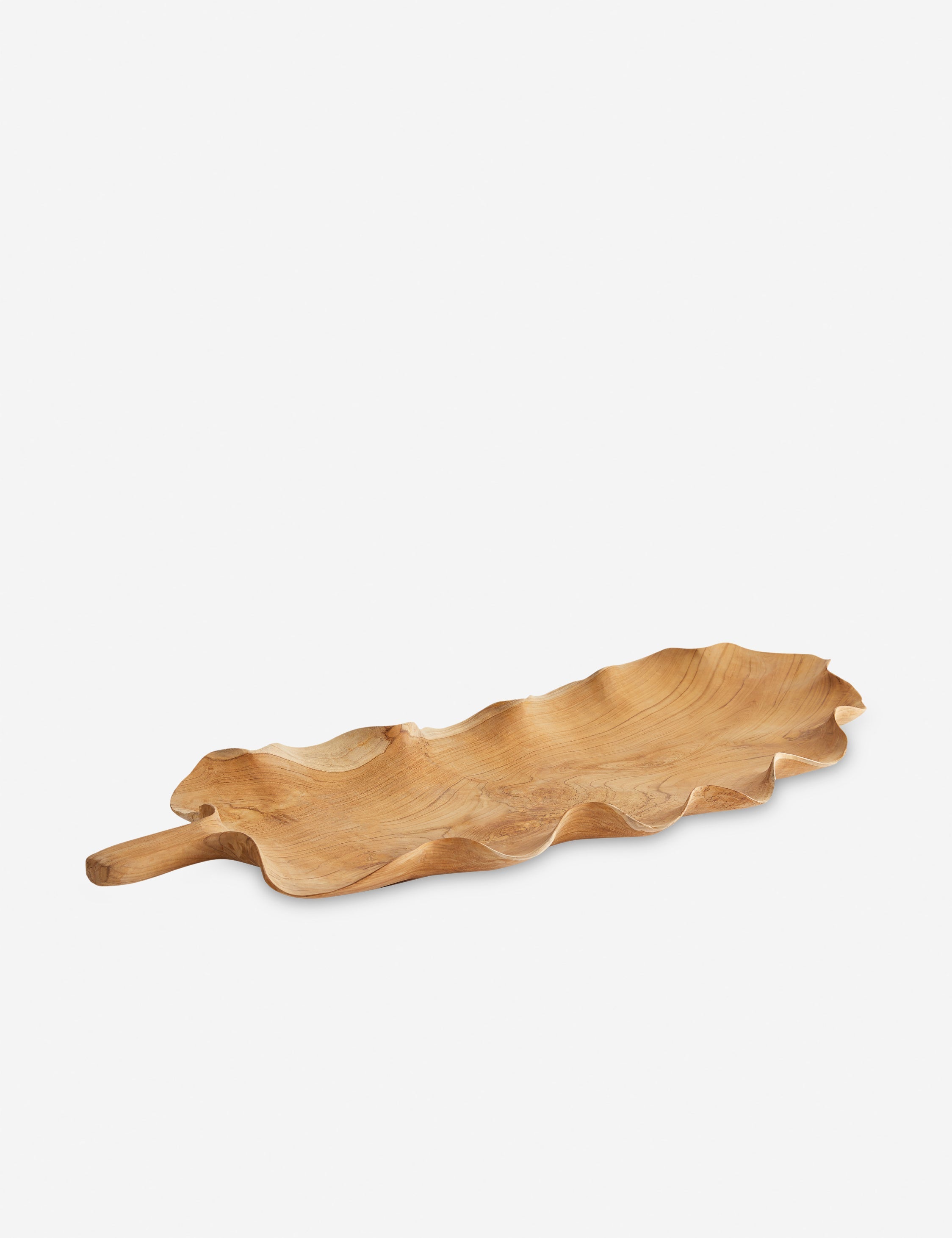 Lulu and Georgia Dugan Centerpiece by Arteriors