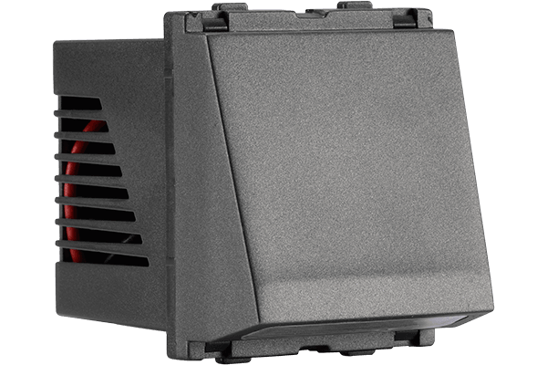 Orient Electric LED Footlight GR - view 2
