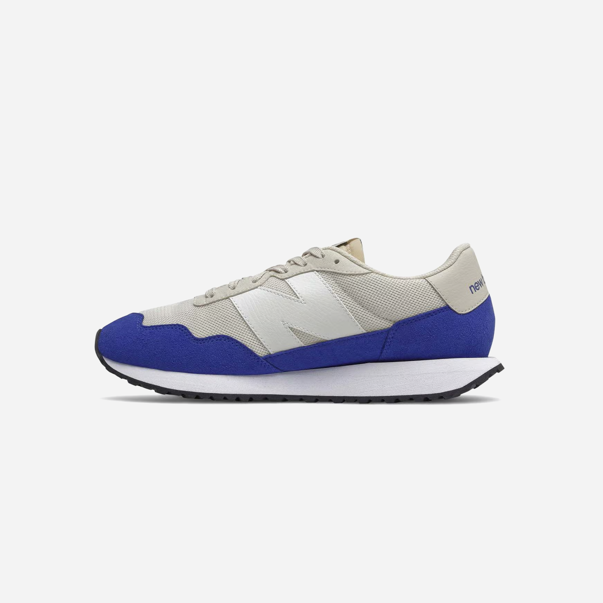New Balance Men Moonbeam Sneakers - view 2