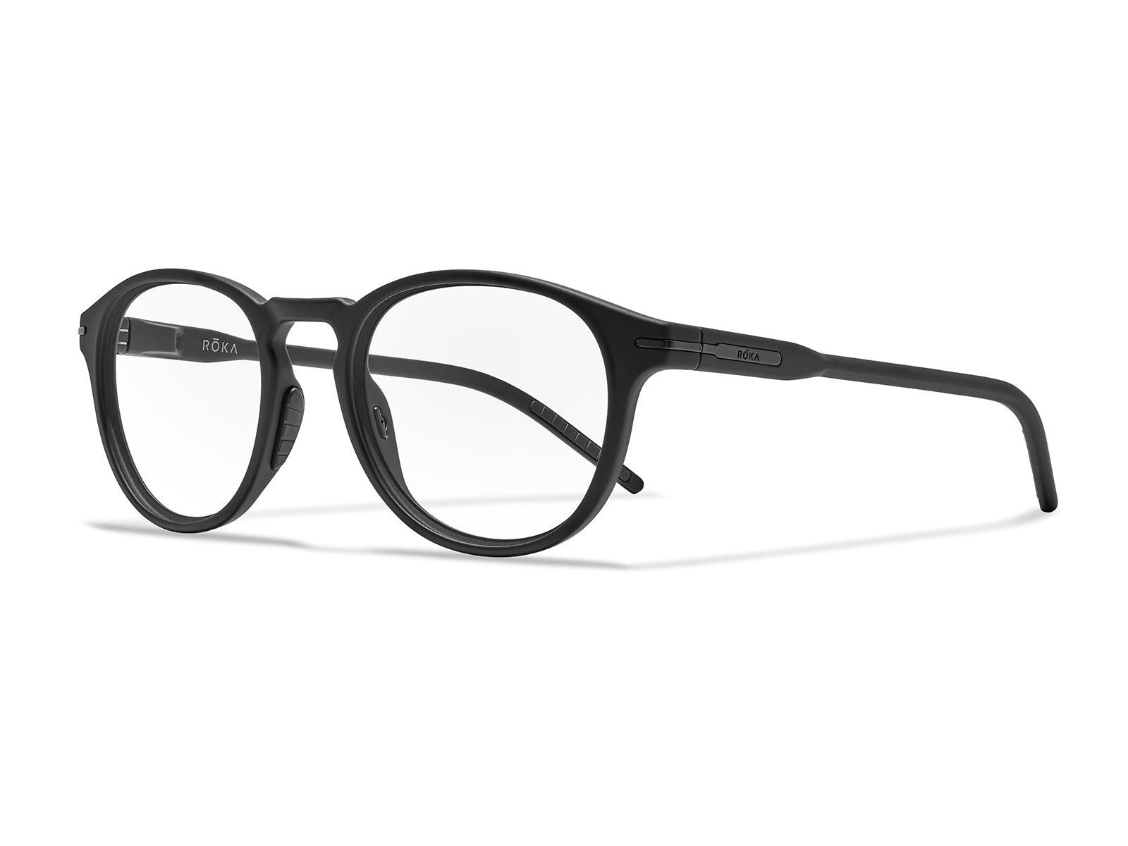 ROKA Oslo 2.0 Readers - view 4